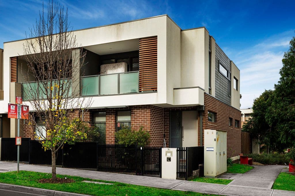73 Copernicus Crescent, Bundoora VIC 3083, Bundoora - Image 1