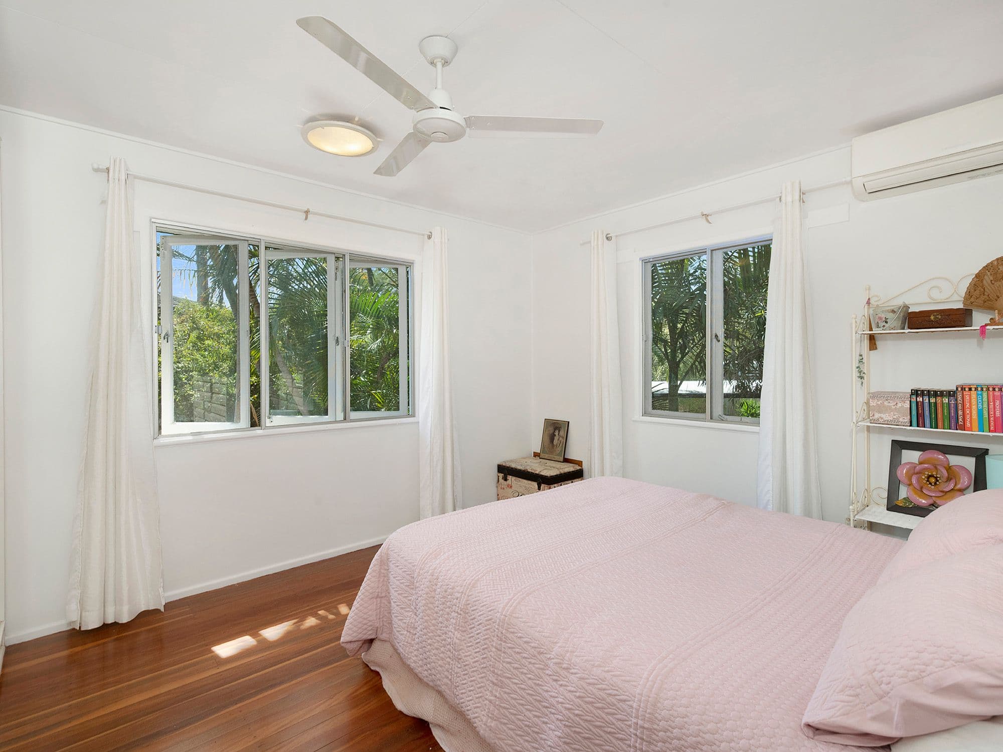 42 Verbena Street, Mount Gravatt QLD 4122, Mount Gravatt - Thumbnail 5