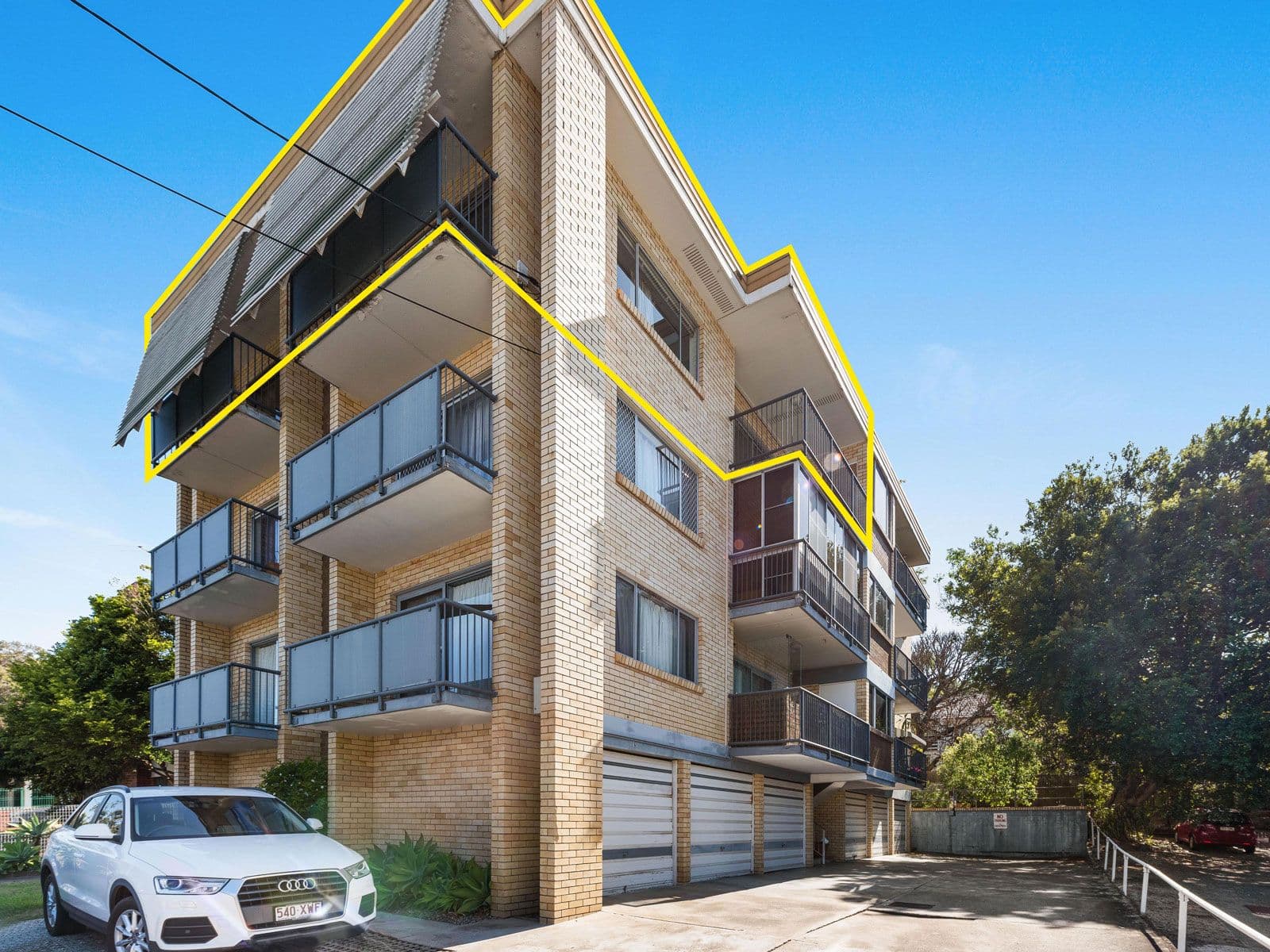 530 Sandgate Road, Clayfield QLD 4011, Clayfield - Image 1