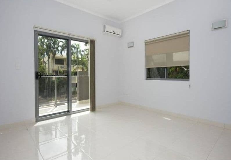 1/6 Mangola Court, Larrakeyah NT 0820, Larrakeyah - Thumbnail 8