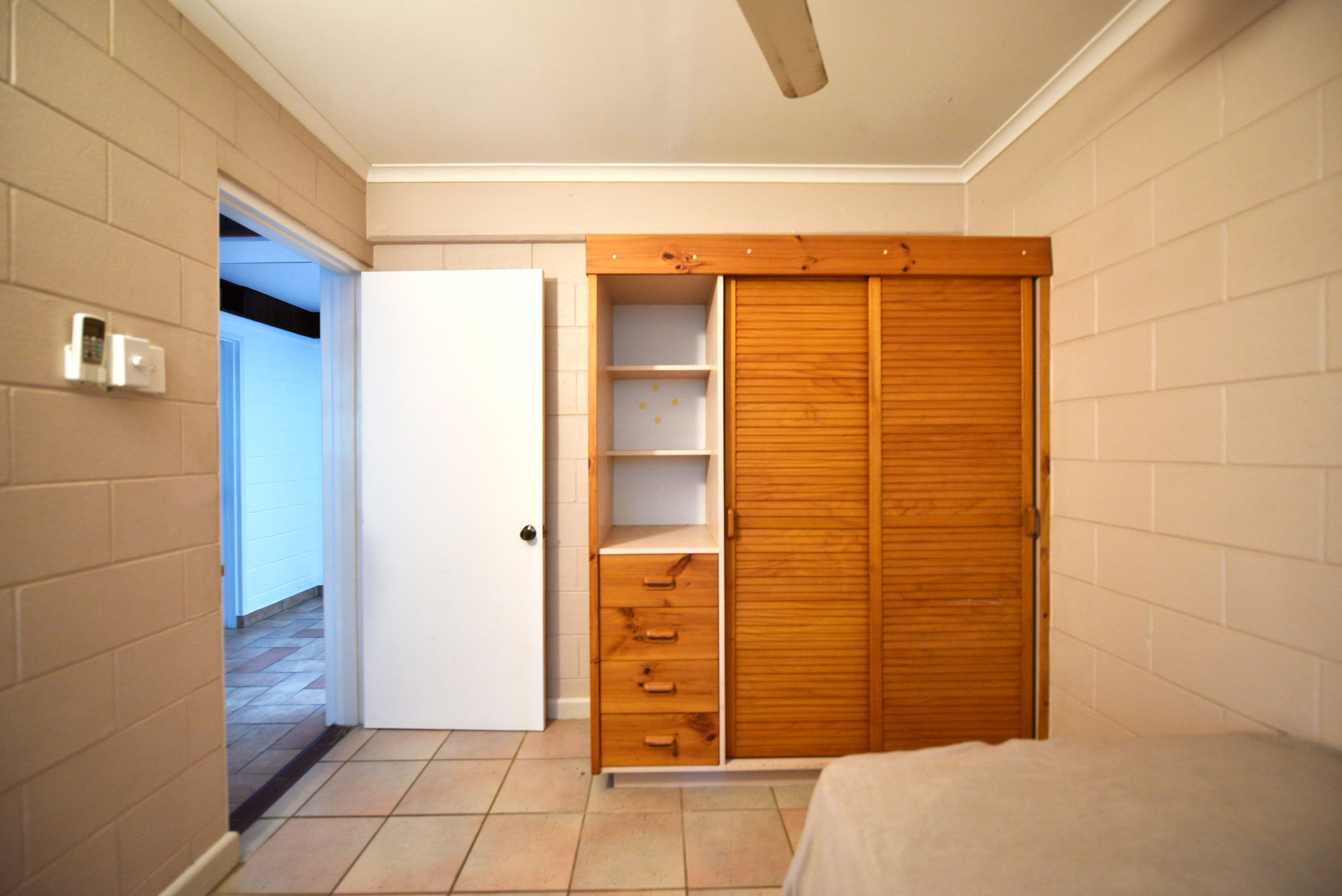 5/6 Bayview Street, Fannie Bay NT 0820, Fannie Bay - Thumbnail 4