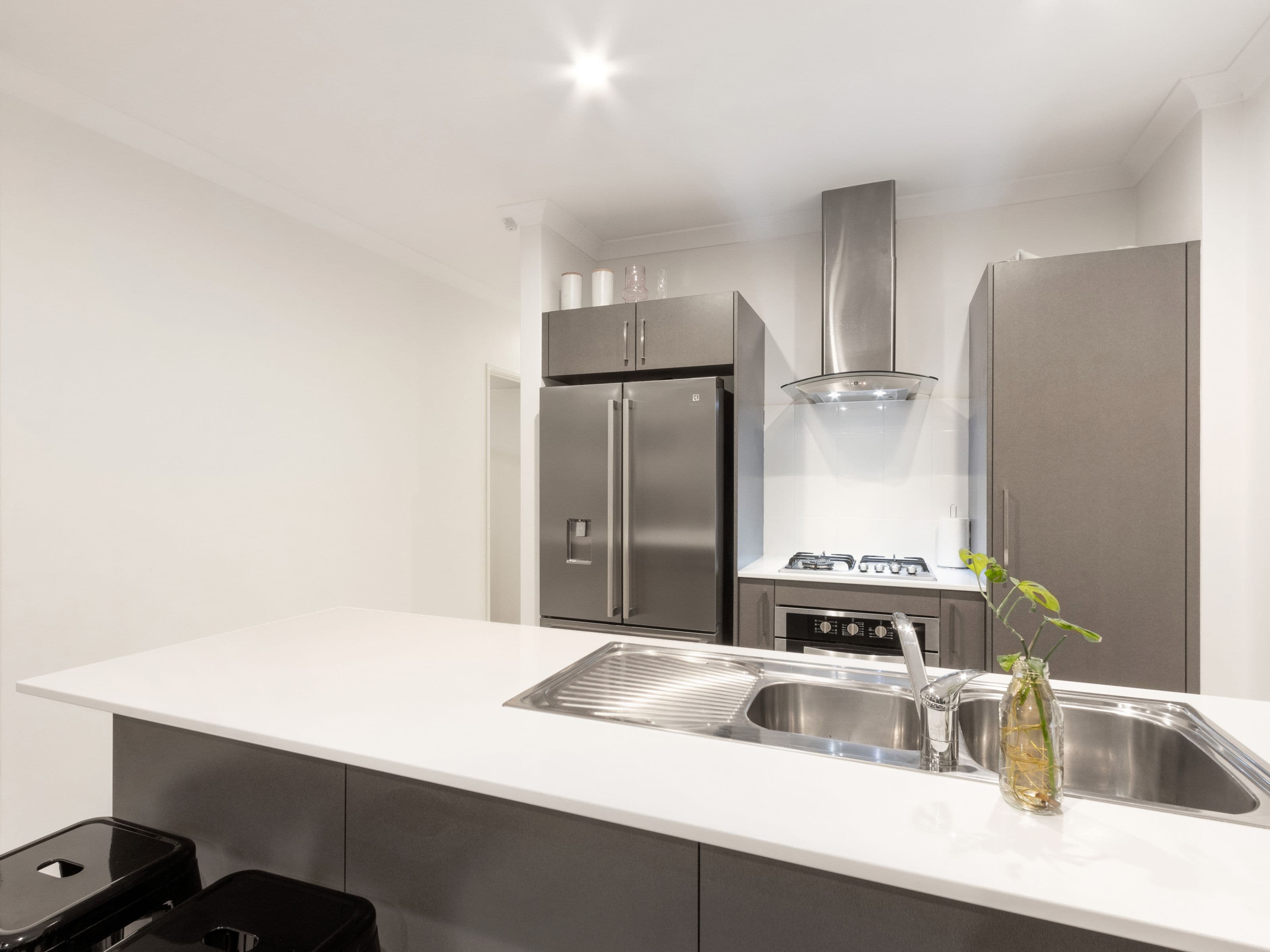 16 Woko Lane, Wandi WA 6167, Wandi - Thumbnail 3