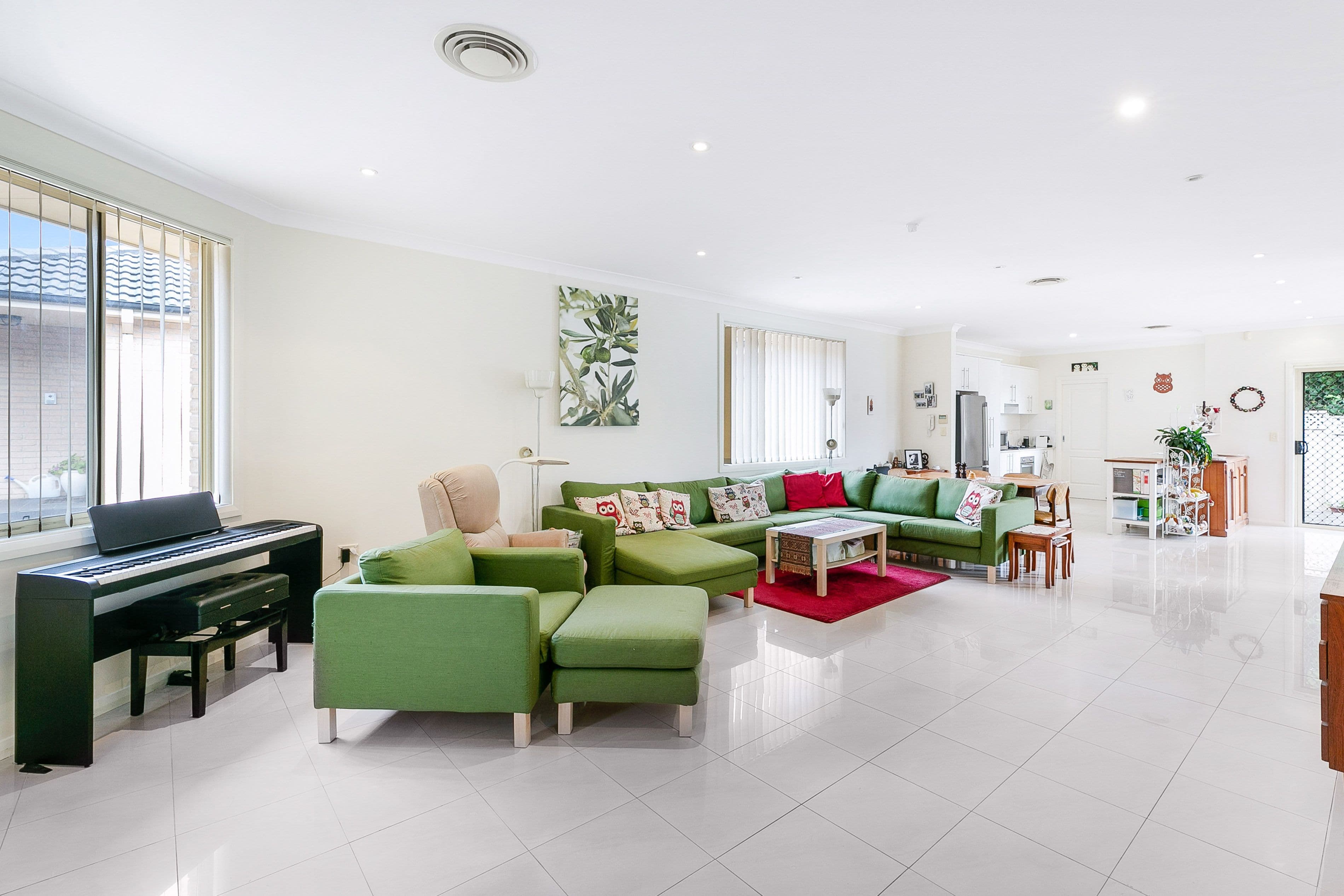 194 Johnston Road, Bass Hill NSW 2197, Bass Hill - Thumbnail 2