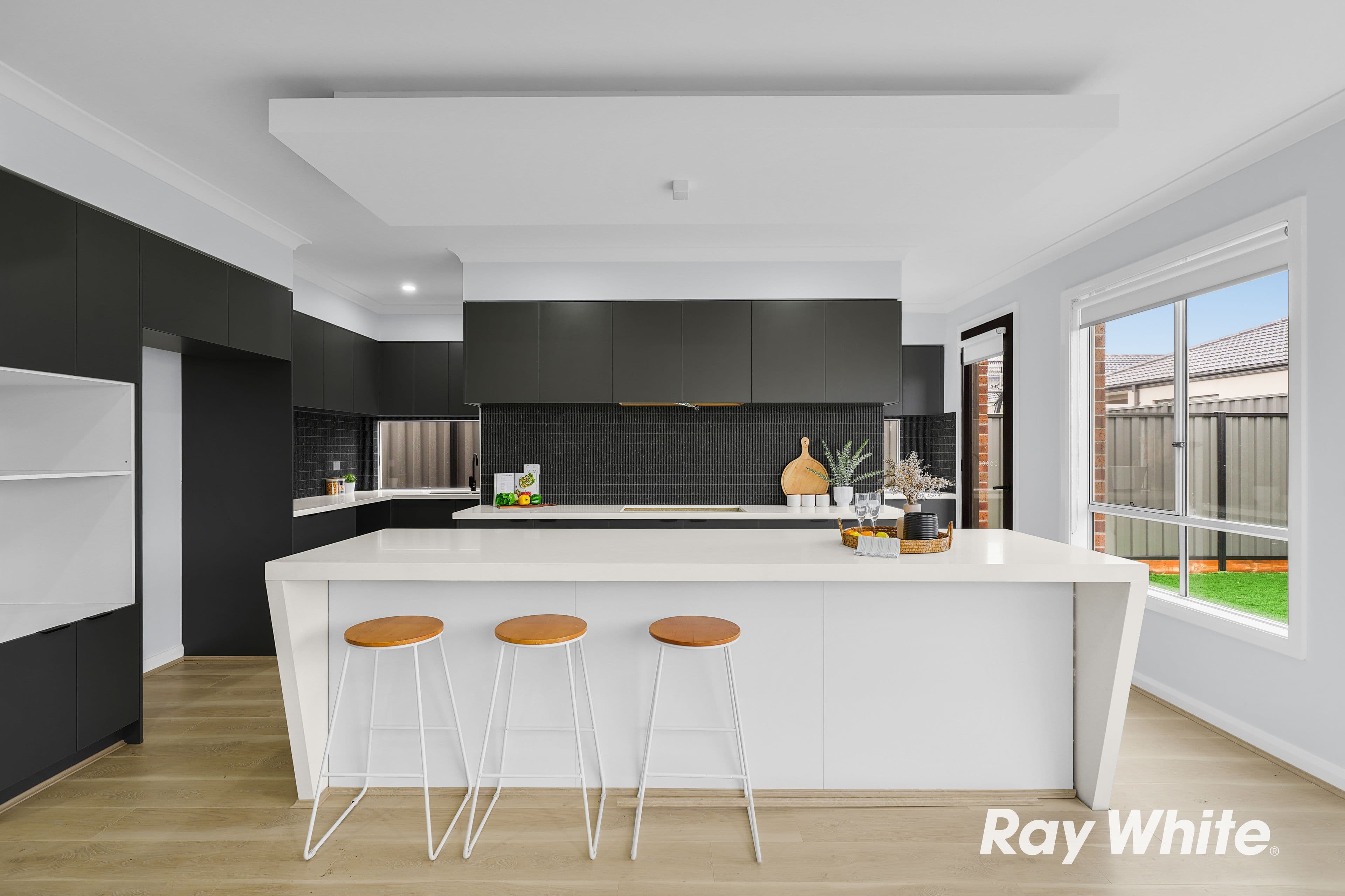 23 Herdwick Drive, Wollert VIC 3750, Wollert - Thumbnail 4
