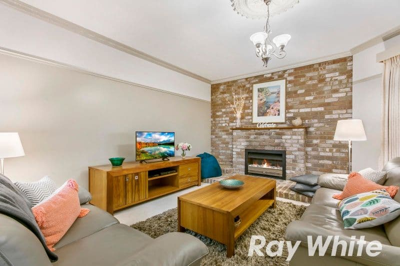 16 Cutler Close, Ferntree Gully VIC 3156, Ferntree Gully - Thumbnail 2