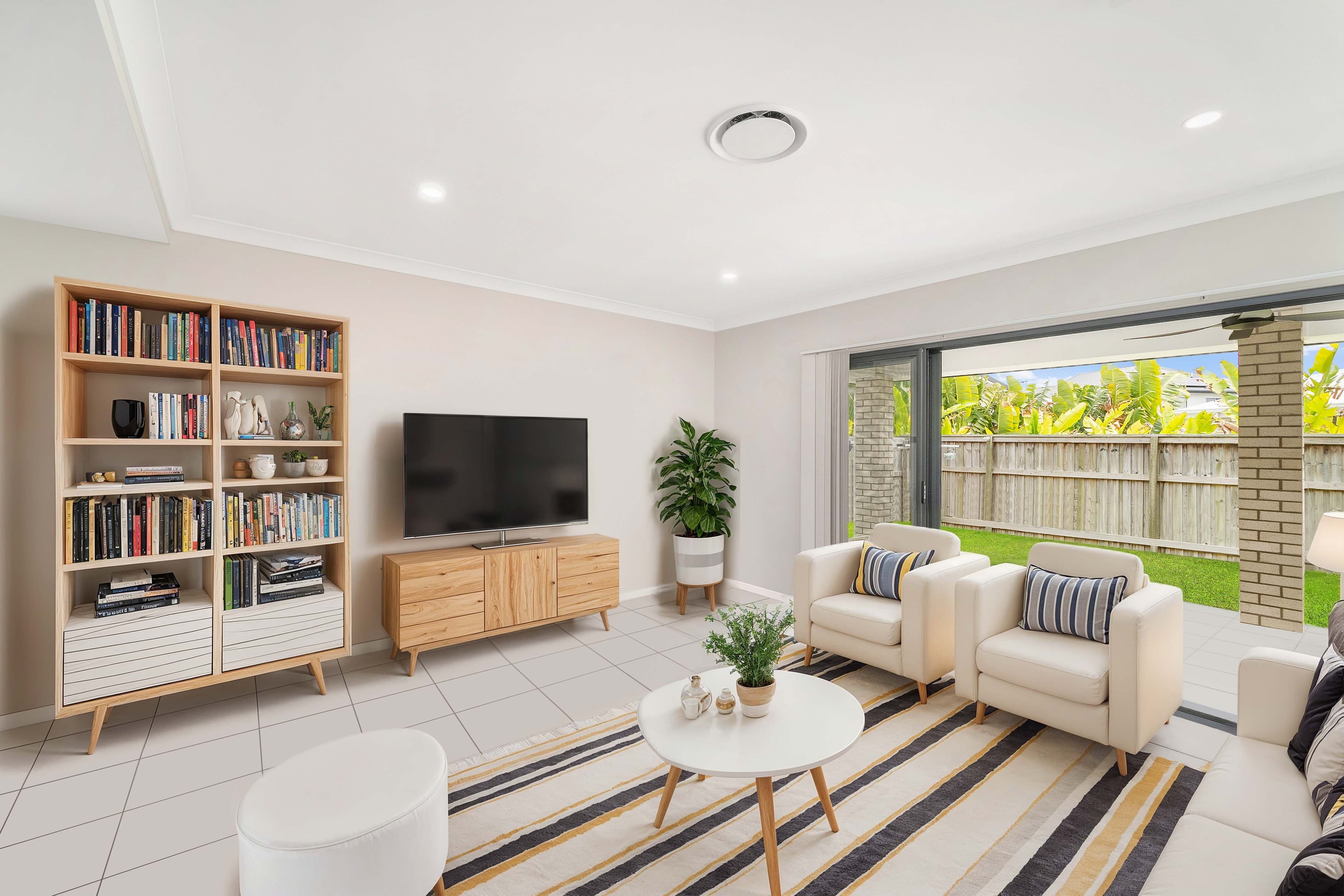 4 Smith Crescent, Mango Hill QLD 4509, Mango Hill - Thumbnail 6