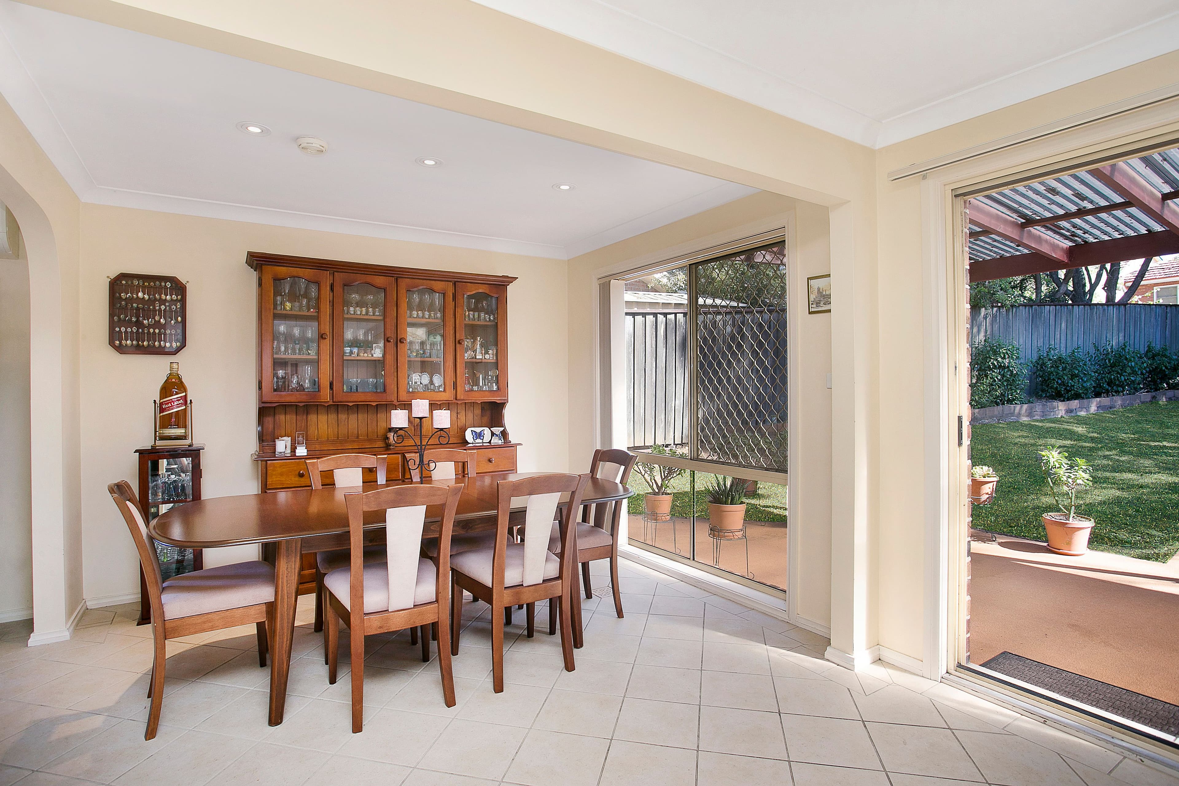 278 Quarry Road, Ryde NSW 2112, Ryde - Thumbnail 4