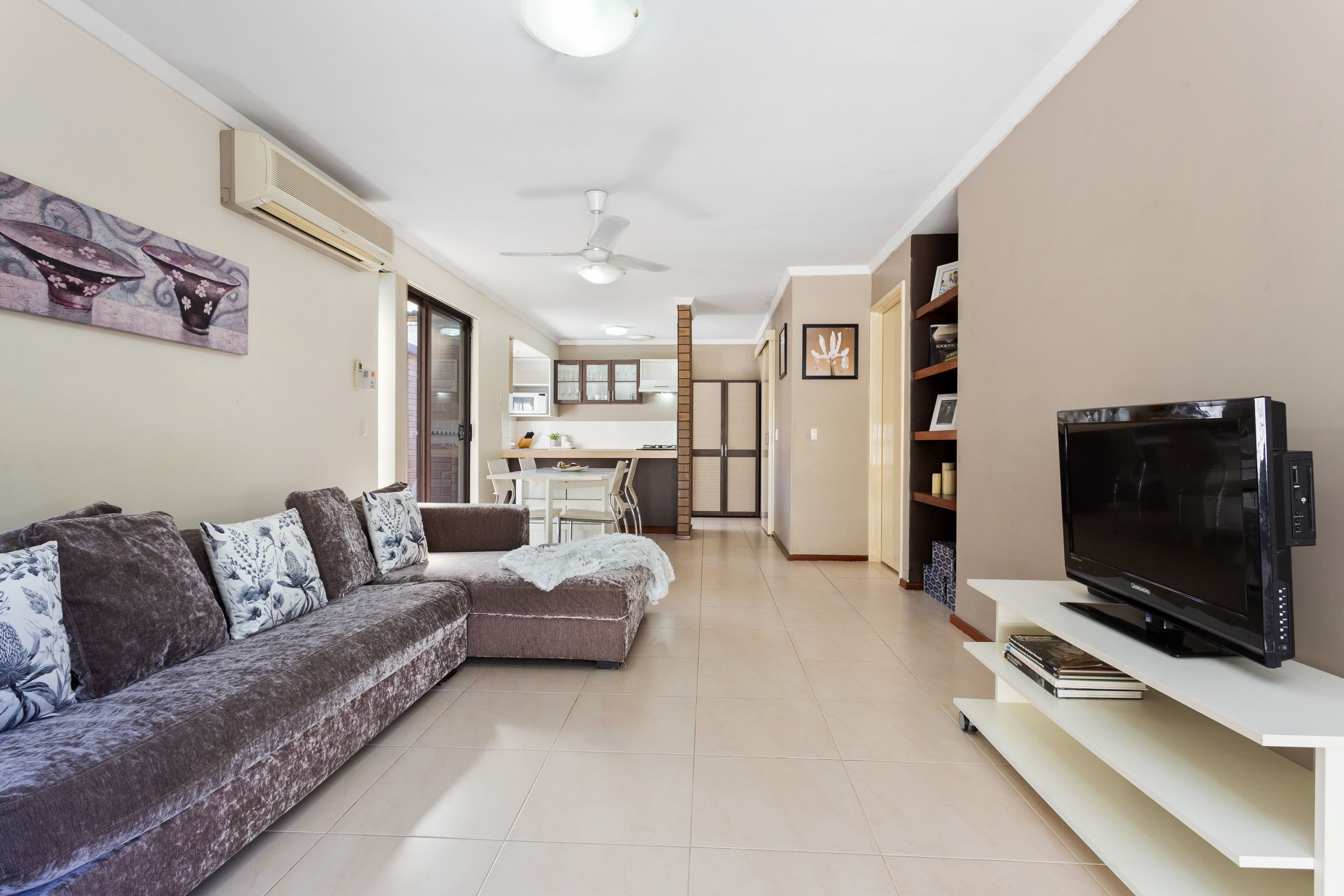 7 Park Street, Como WA 6152, Como - Thumbnail 3