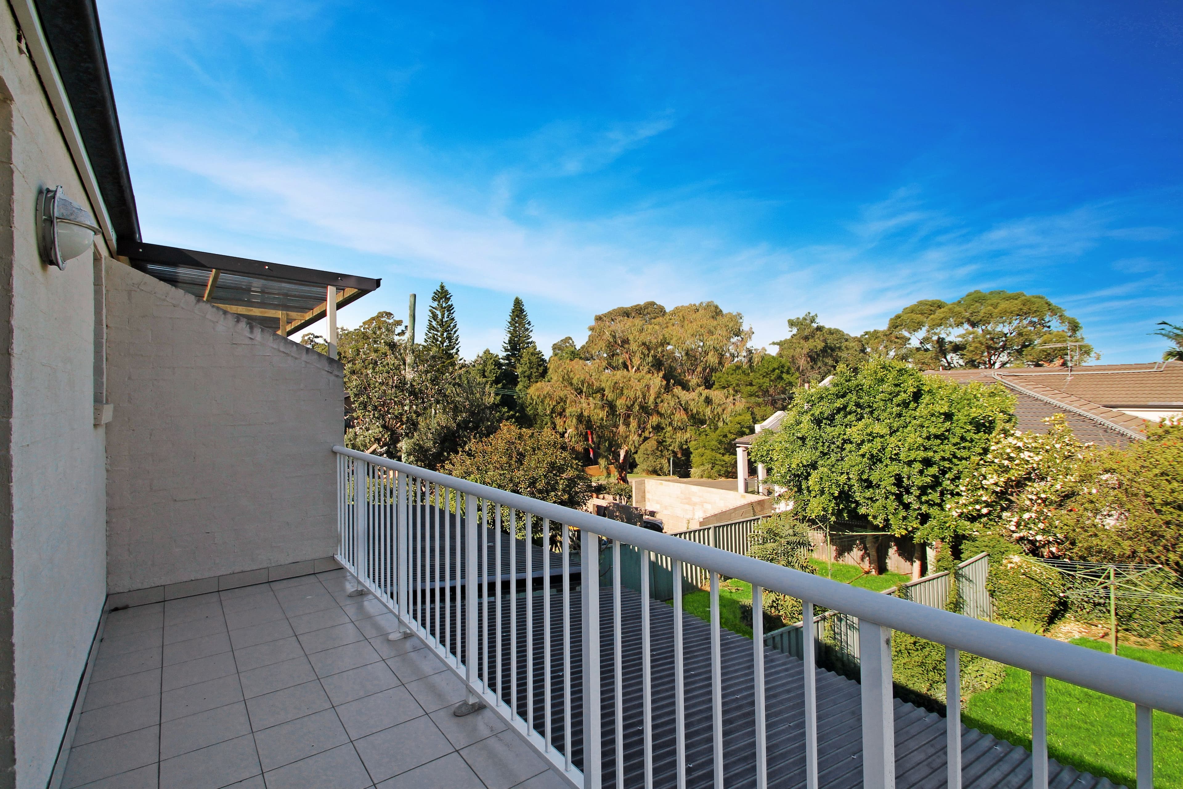 40a Potts Street, Ryde NSW 2112, Ryde - Thumbnail 6