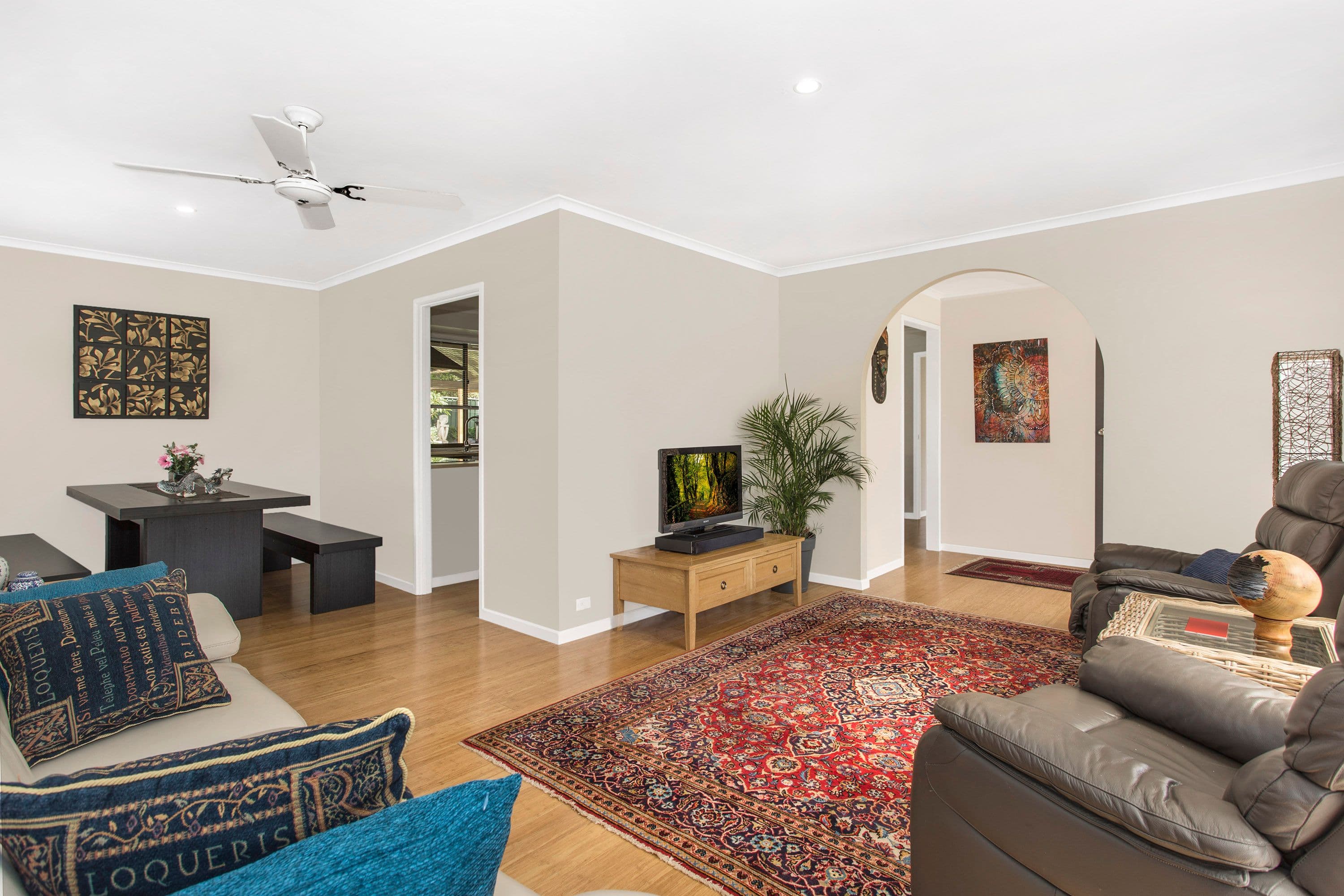 103 Cresthaven Avenue, Bateau Bay - Thumbnail 3