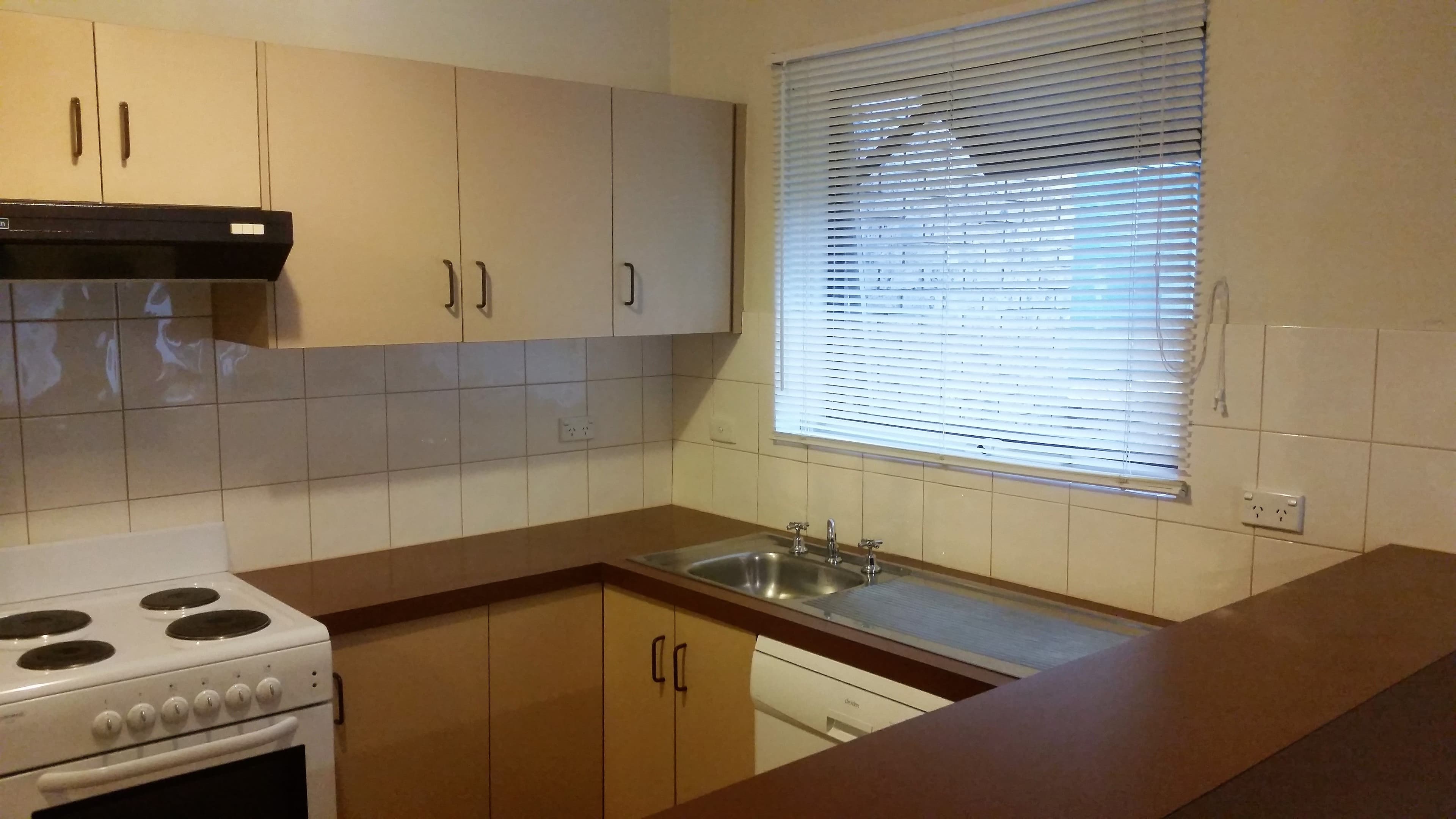 6/388 Carrington Street, Adelaide SA 5000, Adelaide - Thumbnail 4