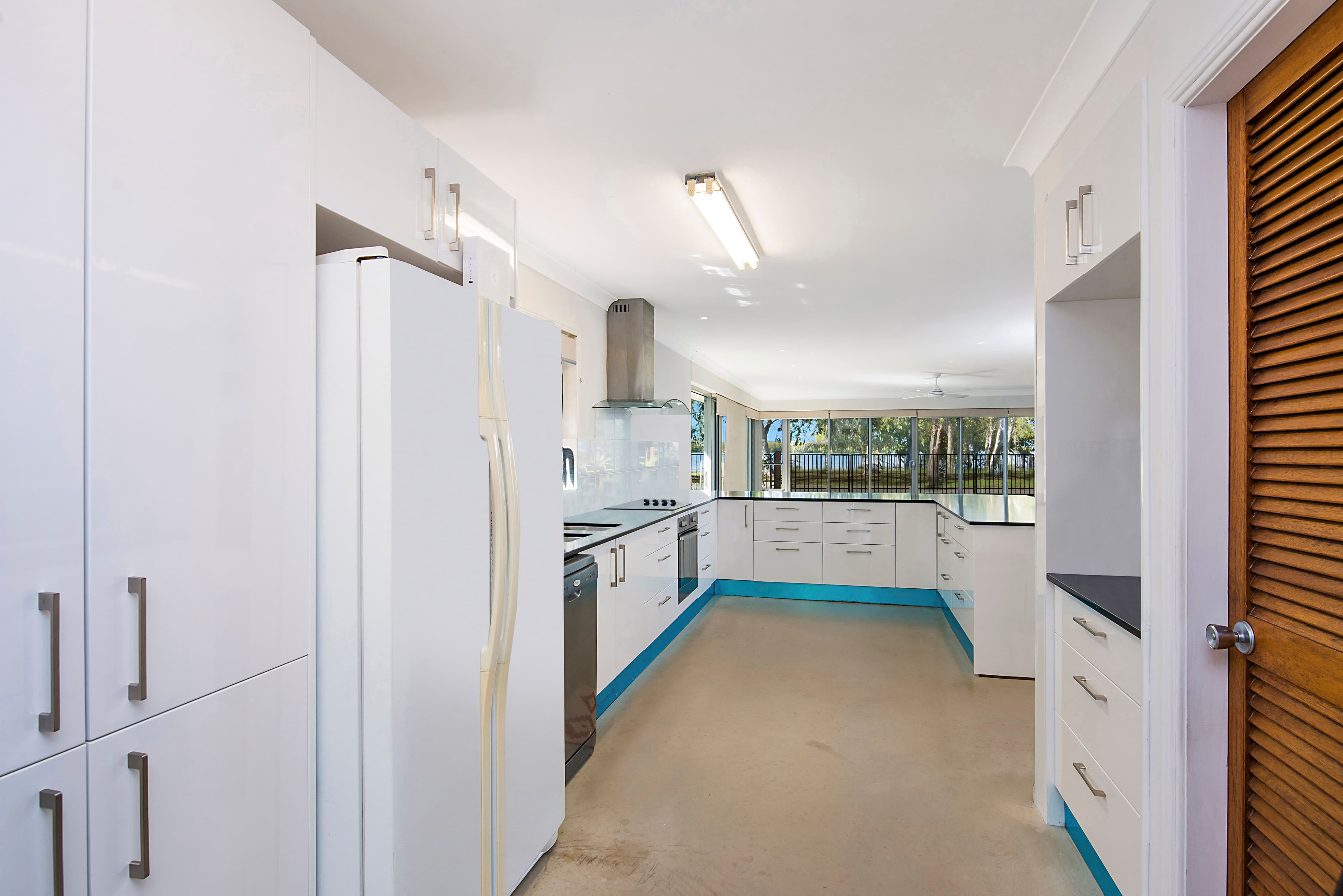 170 Golden Beach Esplanade, Golden Beach QLD 4551, Golden Beach - Thumbnail 6