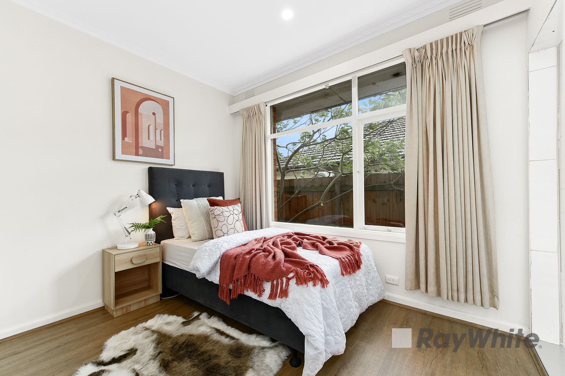 21 Vizard Street, Dandenong VIC 3175, Dandenong - Thumbnail 7