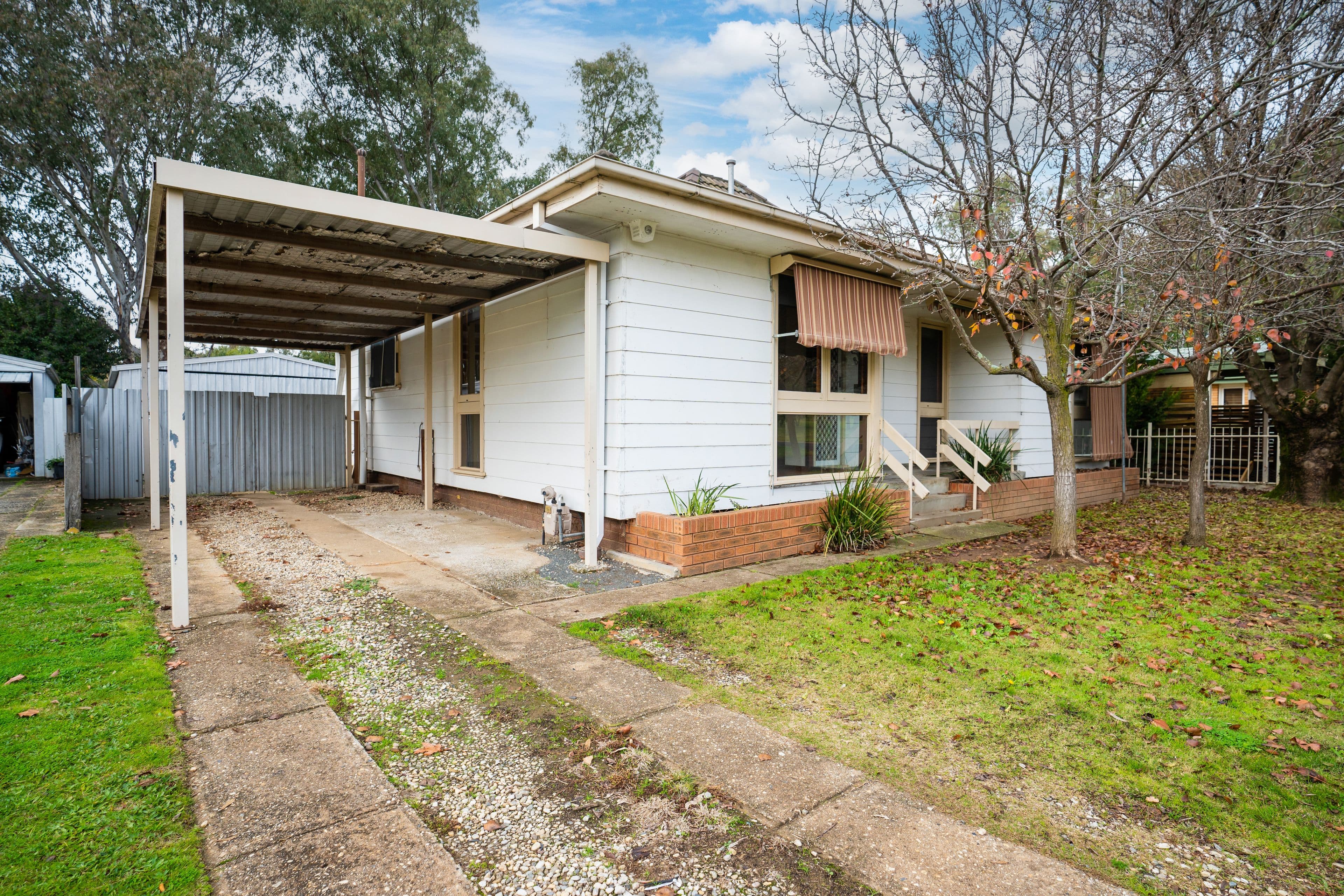 132 Old Main Road, Anna Bay NSW 2316, Anna Bay - Thumbnail 3