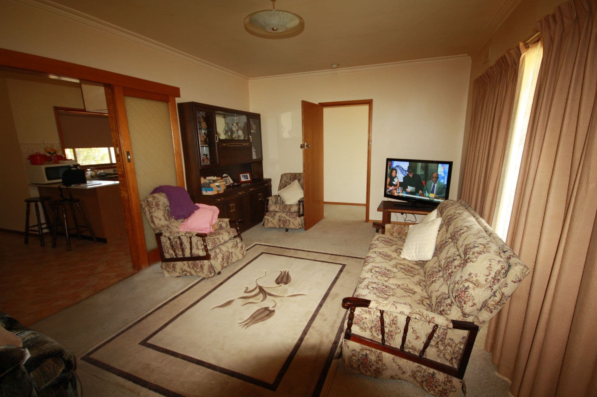 10 McKenzie Street, Rochester VIC 3561, Rochester - Thumbnail 7