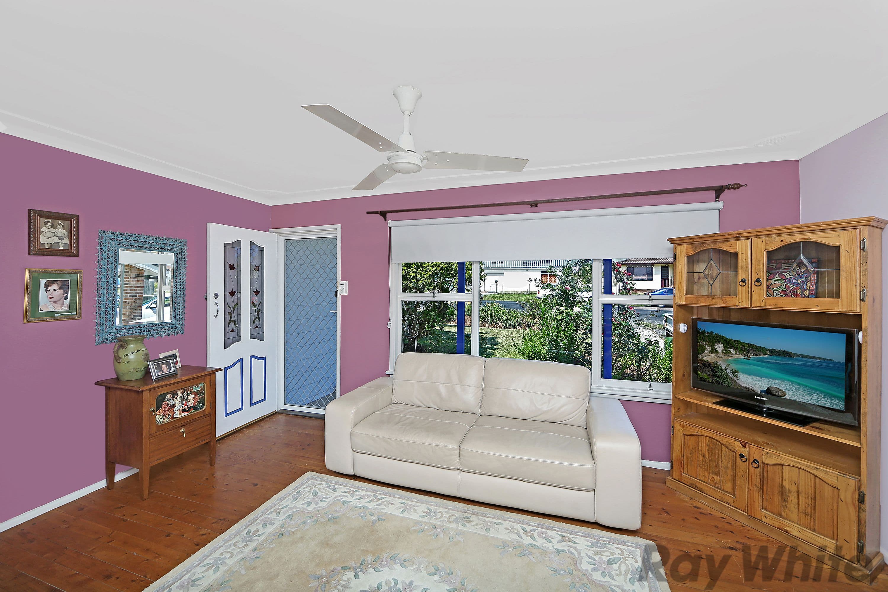 24 Perouse Avenue, San Remo - Thumbnail 4