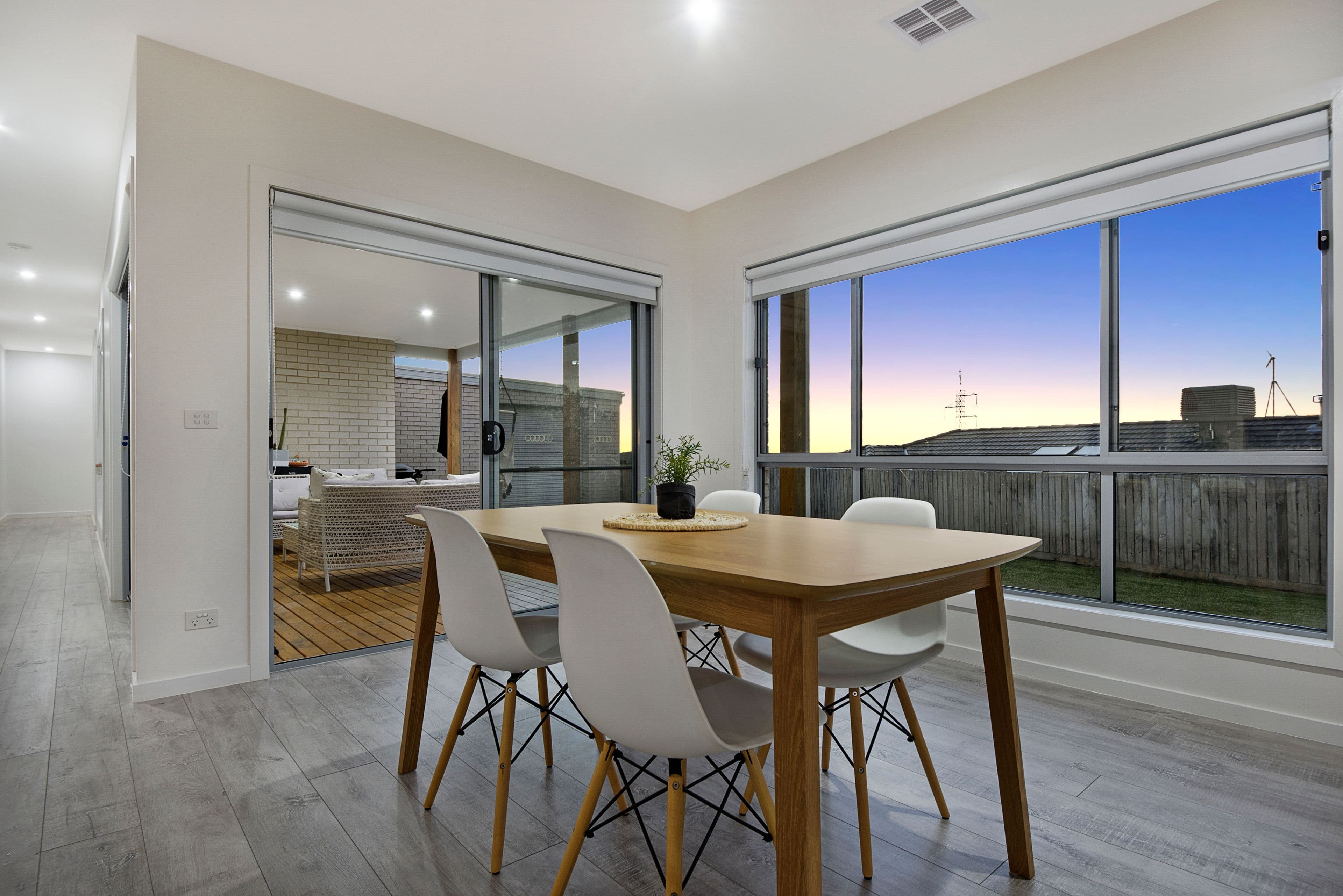 29 Willowbank Way, Brown Hill VIC 3350, Brown Hill - Thumbnail 5