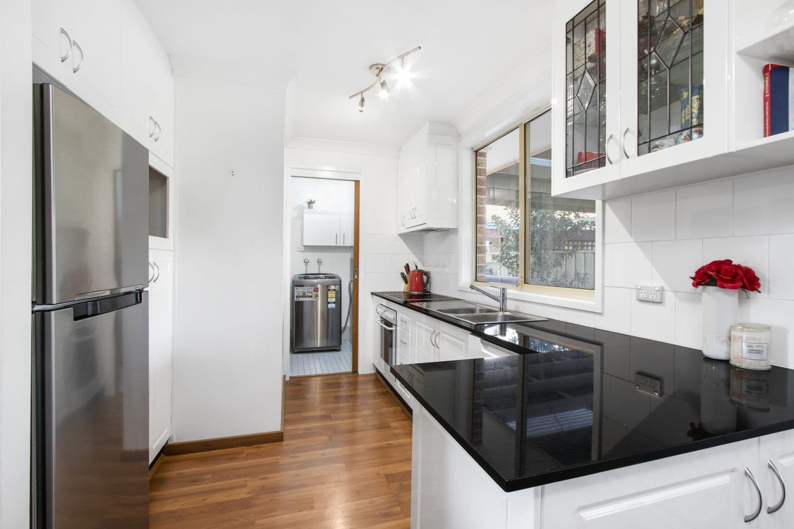 11 Risbey Place, Bligh Park - Image 1
