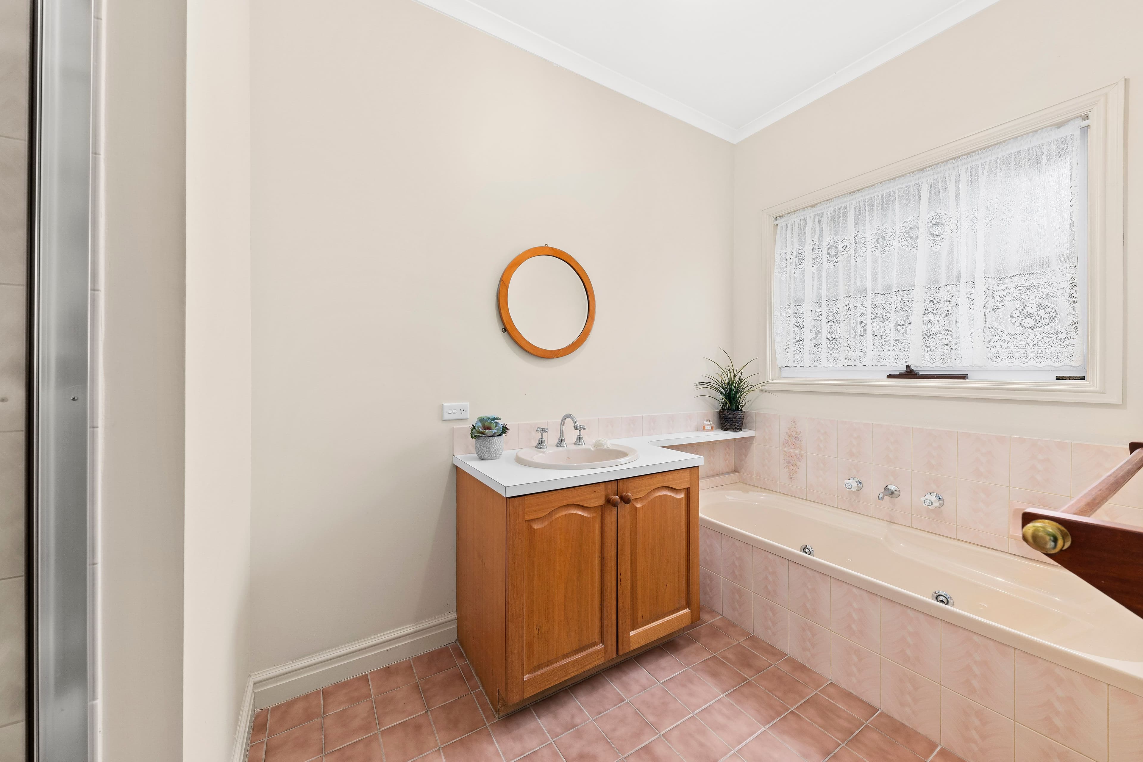 4 Tolga Court, Bayswater VIC 3153, Bayswater - Thumbnail 8