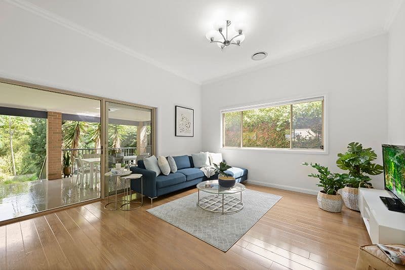 32 Baker Street, Oatley NSW 2223, Oatley - Thumbnail 4