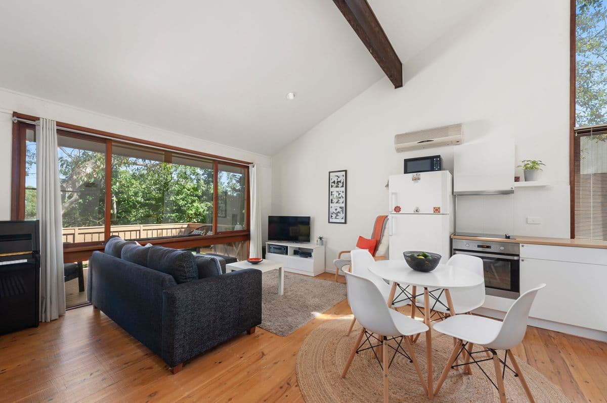 108 Duneba Drive, Westleigh NSW 2120, Westleigh - Thumbnail 3
