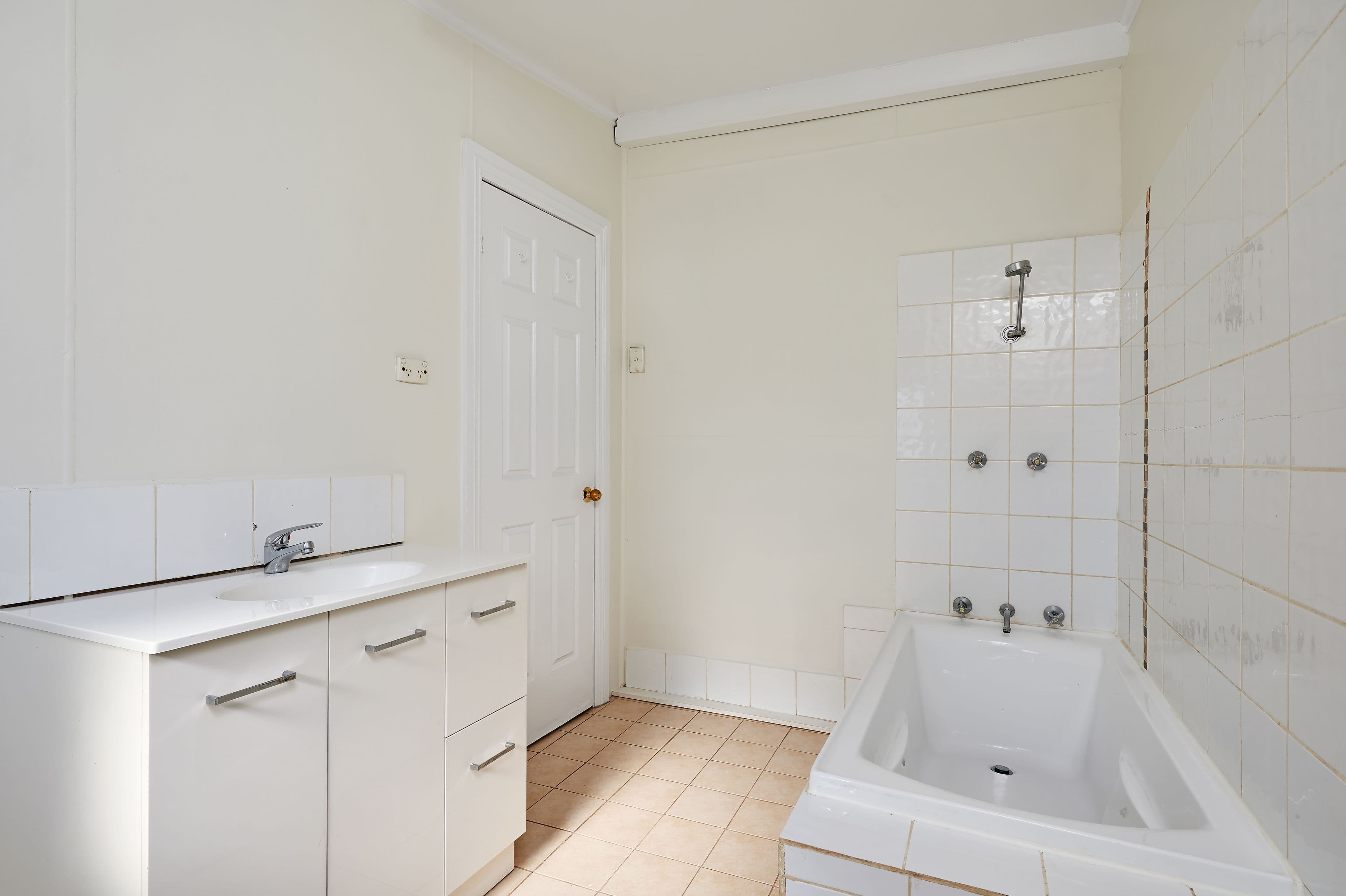 25 Thomas Street, Junee NSW 2663, Junee - Thumbnail 4