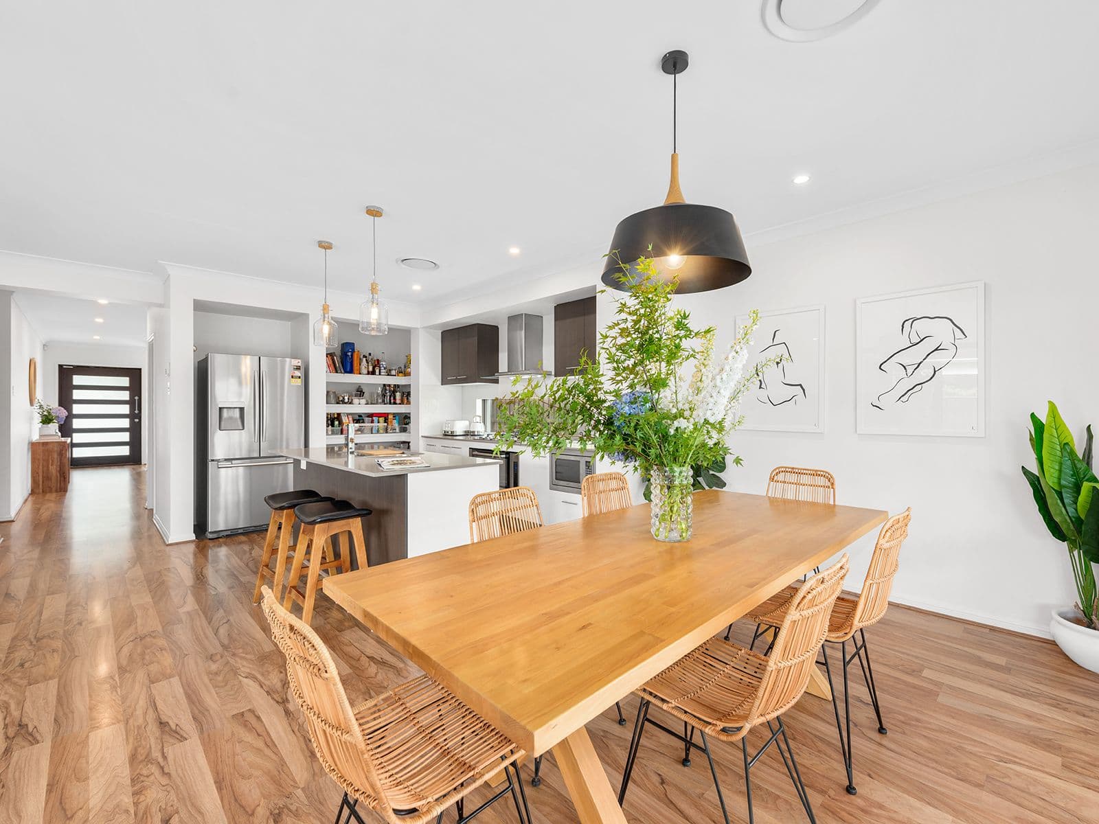 61 Finnegan Circuit, Oxley QLD 4075, Oxley - Thumbnail 3