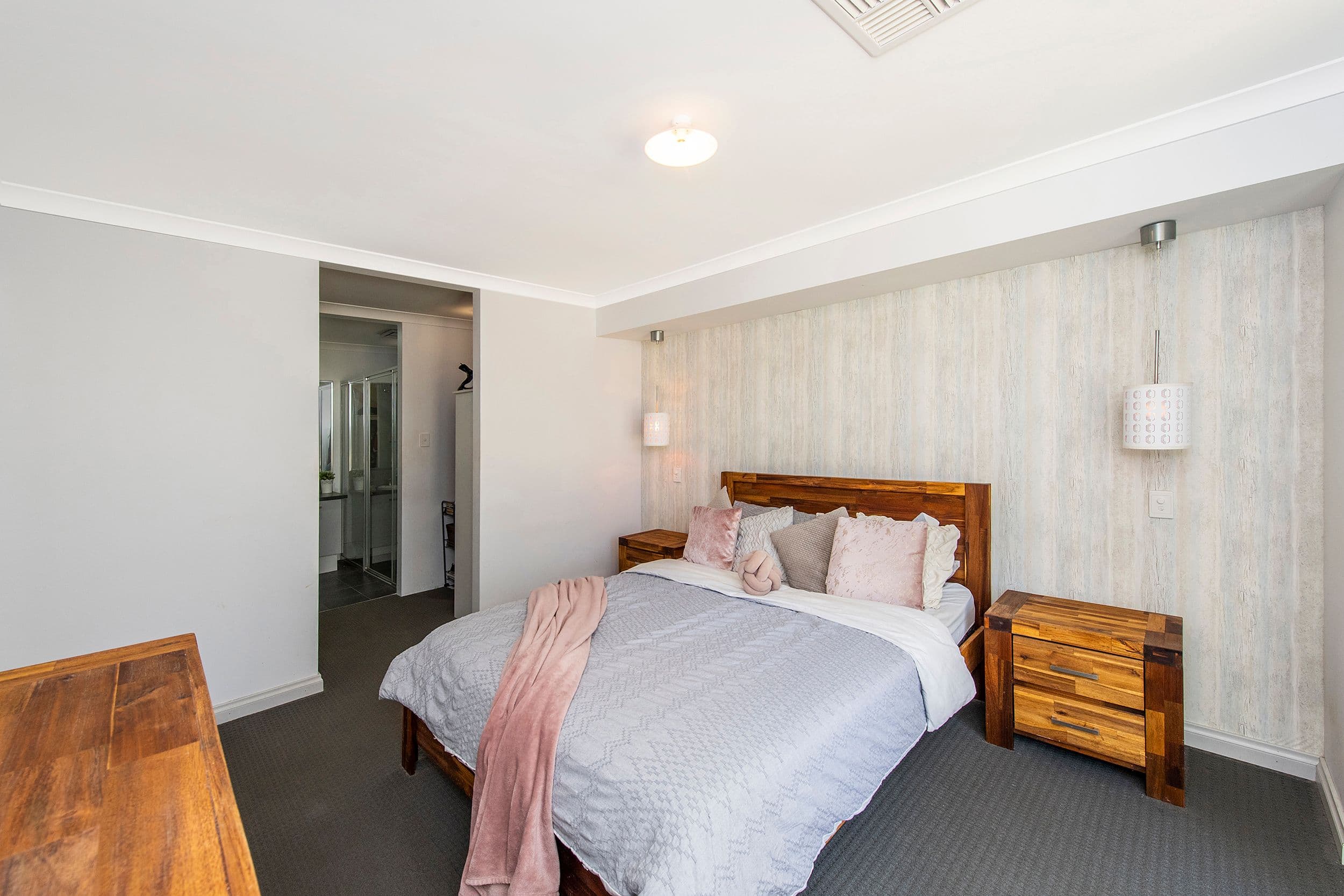 29 Boorabbin Drive, Baldivis WA 6171, Baldivis - Thumbnail 3