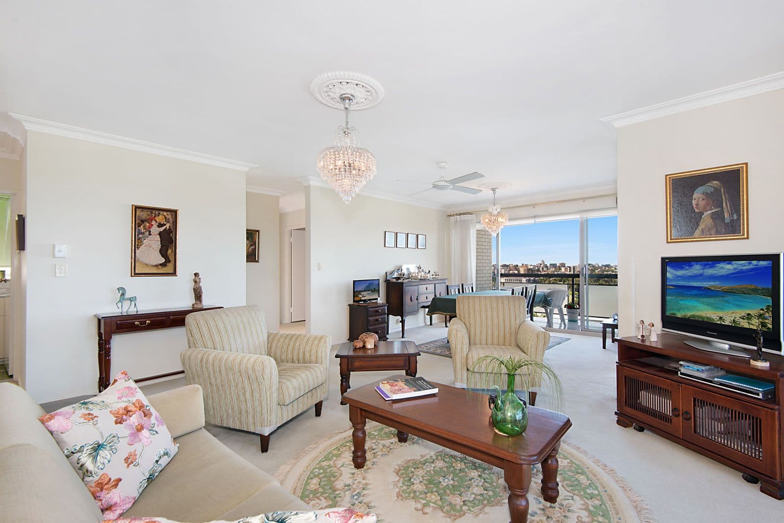 1 Lomond Terrace, East Brisbane QLD 4169, East Brisbane - Thumbnail 2
