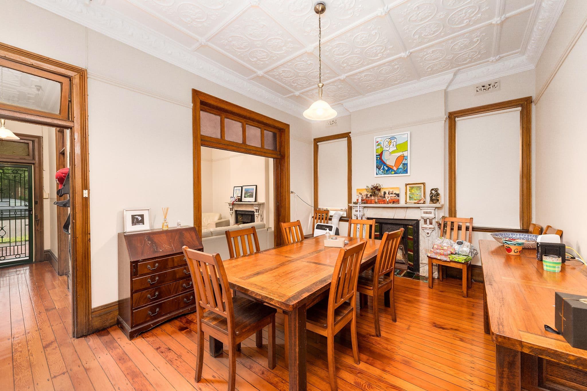 28 Park Road, Marrickville NSW 2204, Marrickville - Thumbnail 3