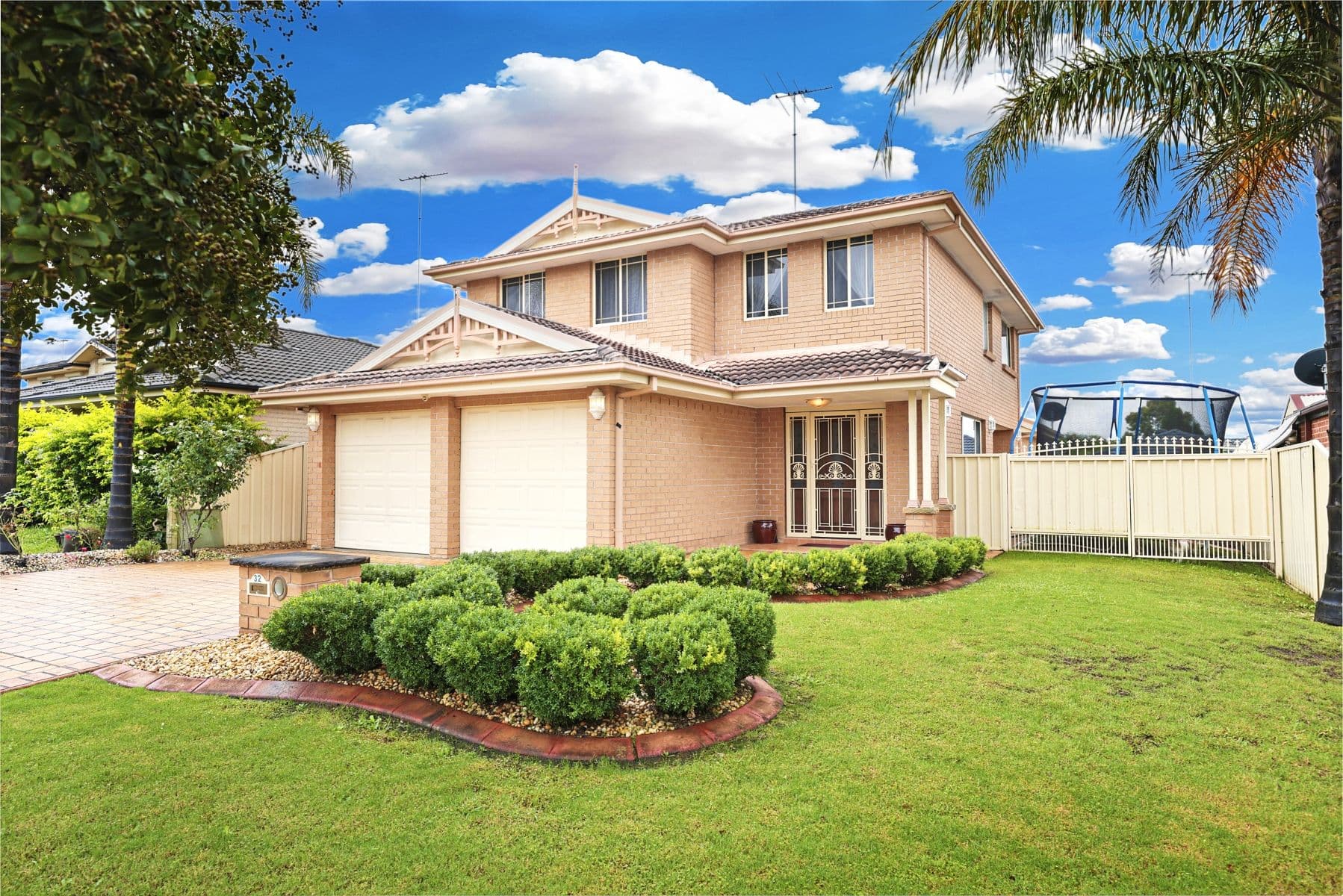 32 Jirramba Court, Glenmore Park NSW 2745, Glenmore Park - Thumbnail 2
