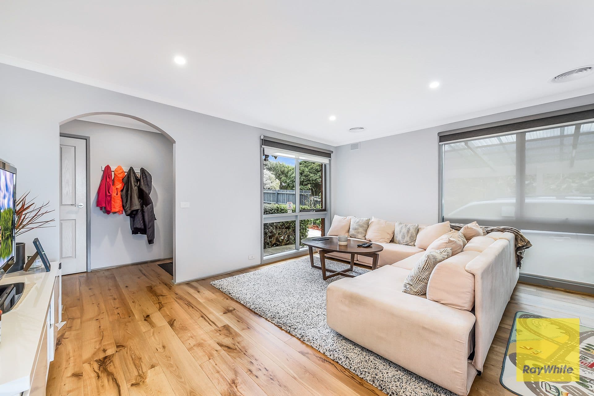 253 Power Road, Endeavour Hills VIC 3802, Endeavour Hills - Thumbnail 3