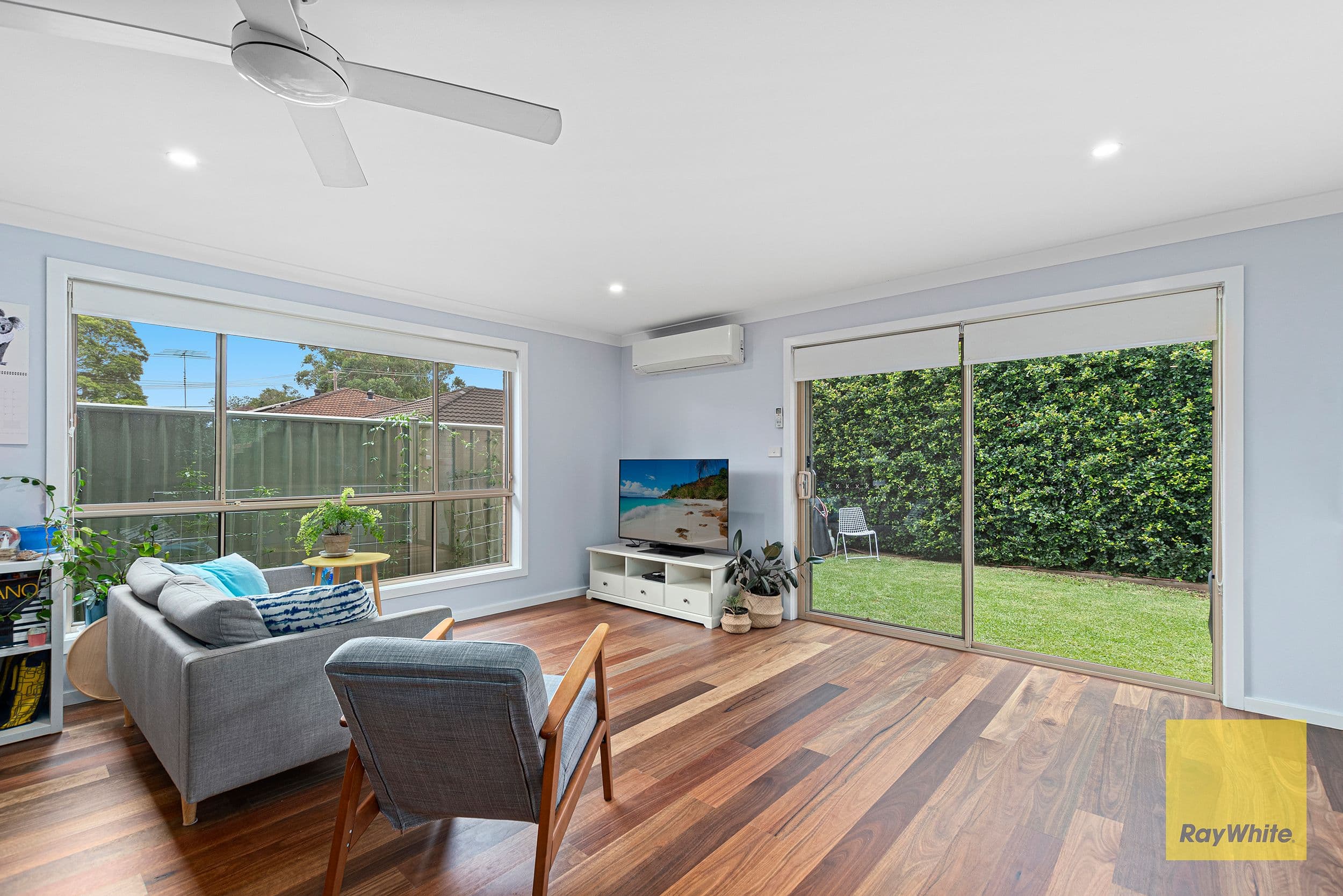 263-265 Blackwall Road, Woy Woy NSW 2256, Woy Woy - Thumbnail 6