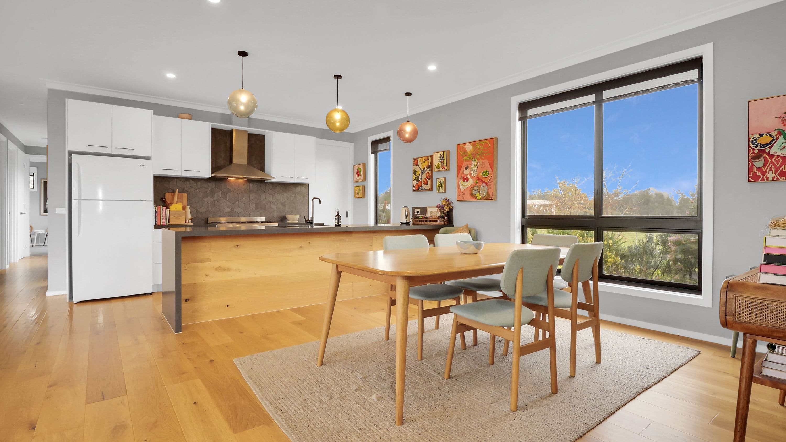 1775 Avenel-Longwood Road, Locksley VIC 3665, Locksley - Thumbnail 5