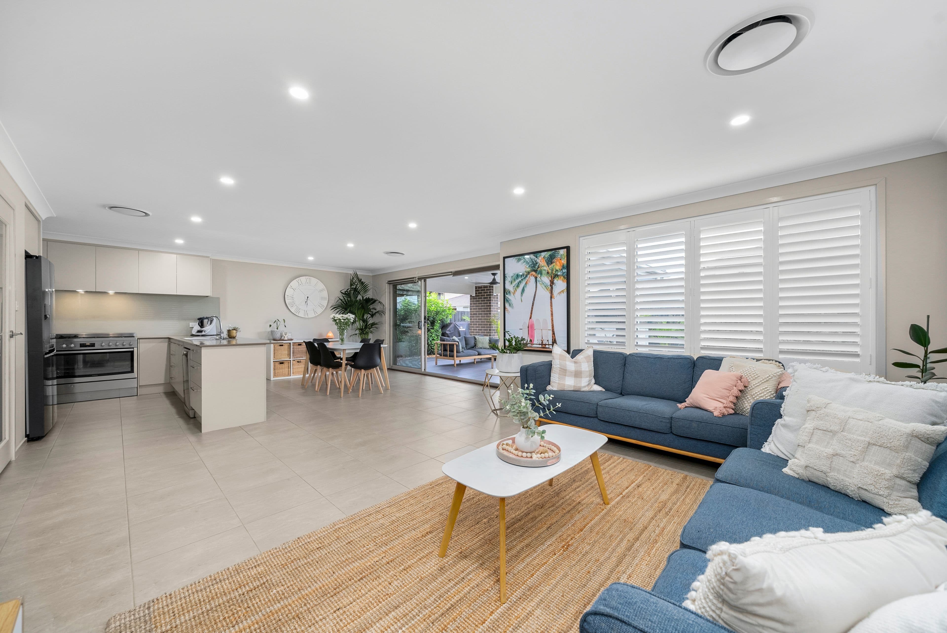 9 Hinny Street, Box Hill NSW 2765, Box Hill - Thumbnail 5