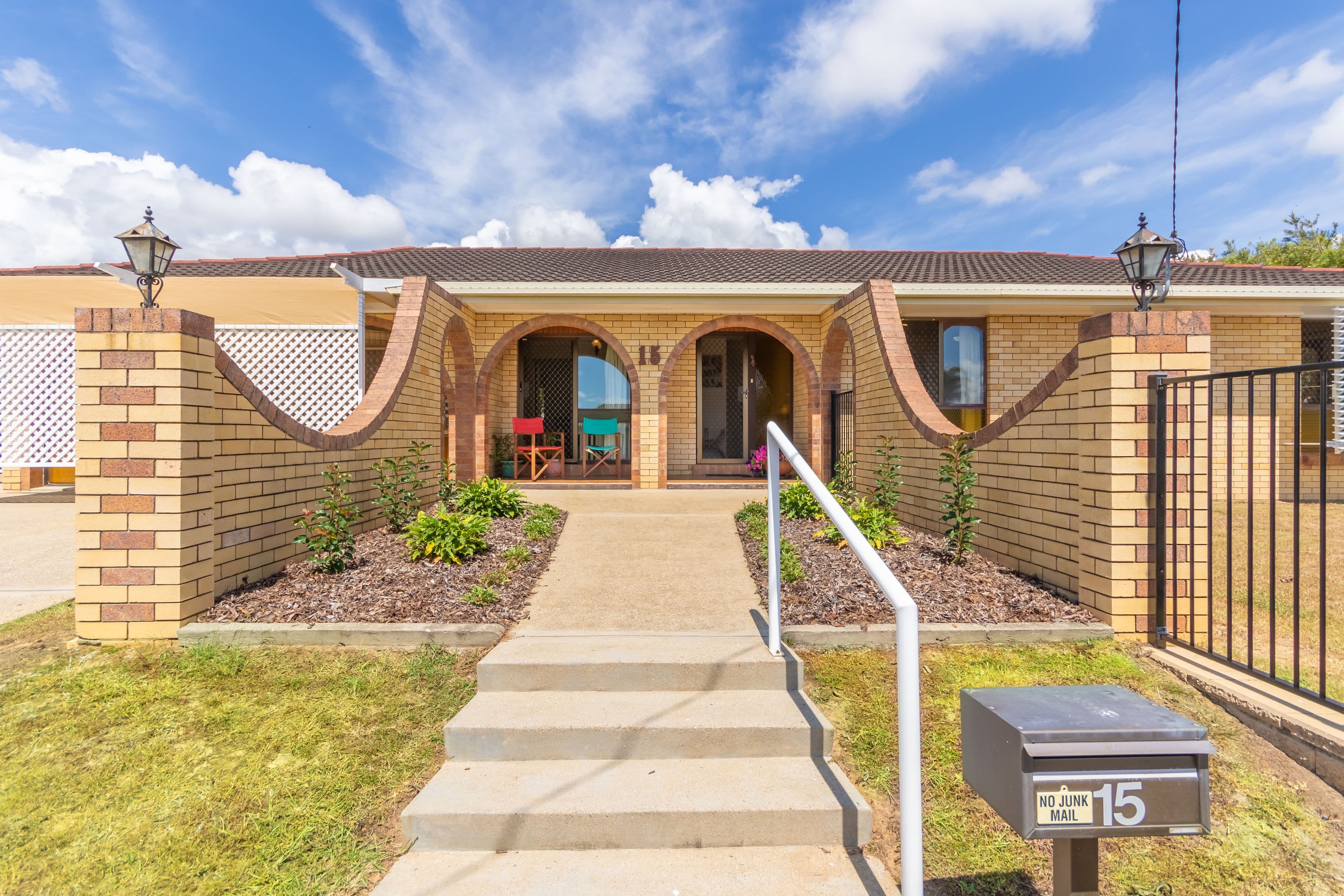 15 Danube Drive, Strathpine QLD 4500, Strathpine - Thumbnail 4