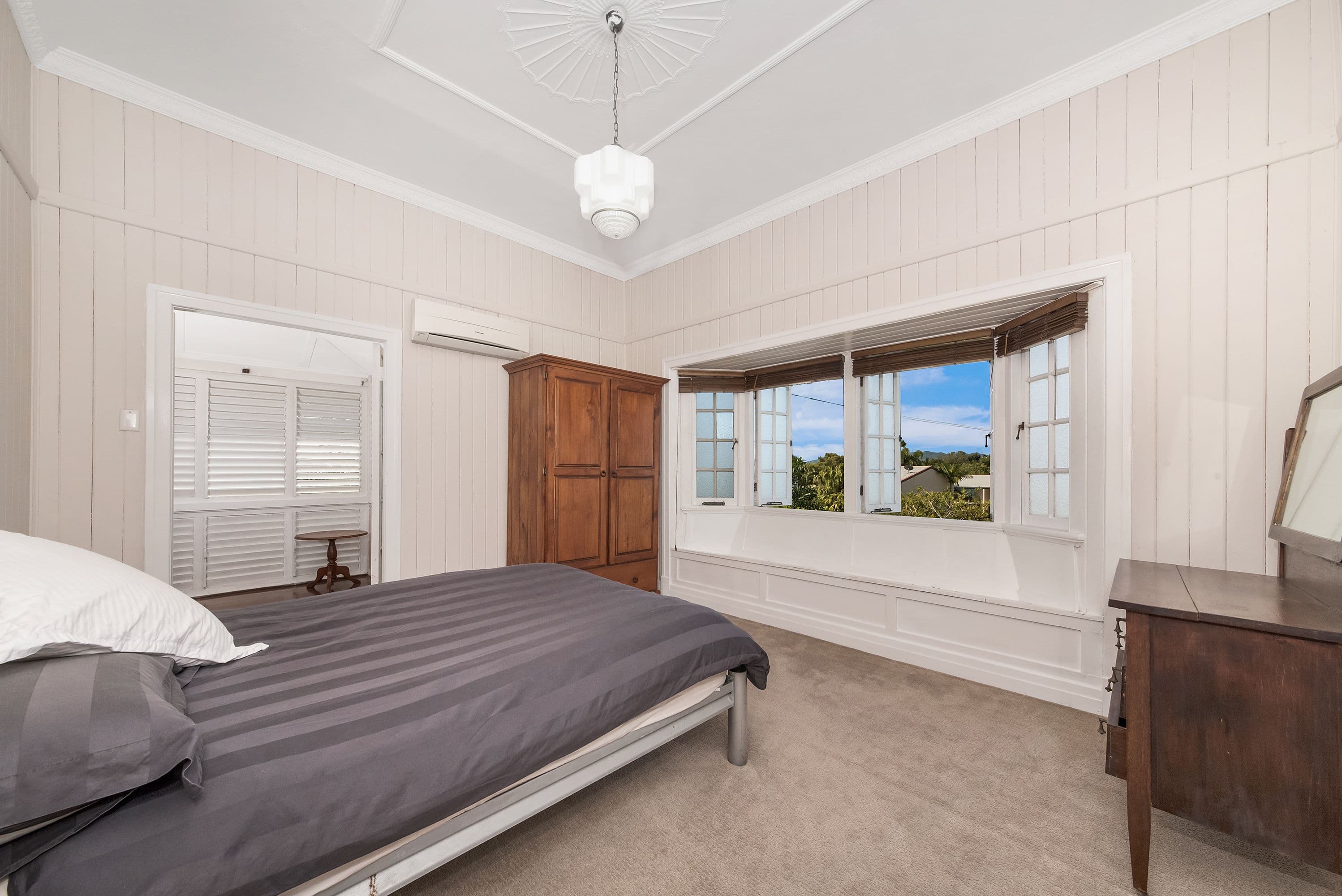 60 Warburton Street, North Ward QLD 4810, North Ward - Thumbnail 6