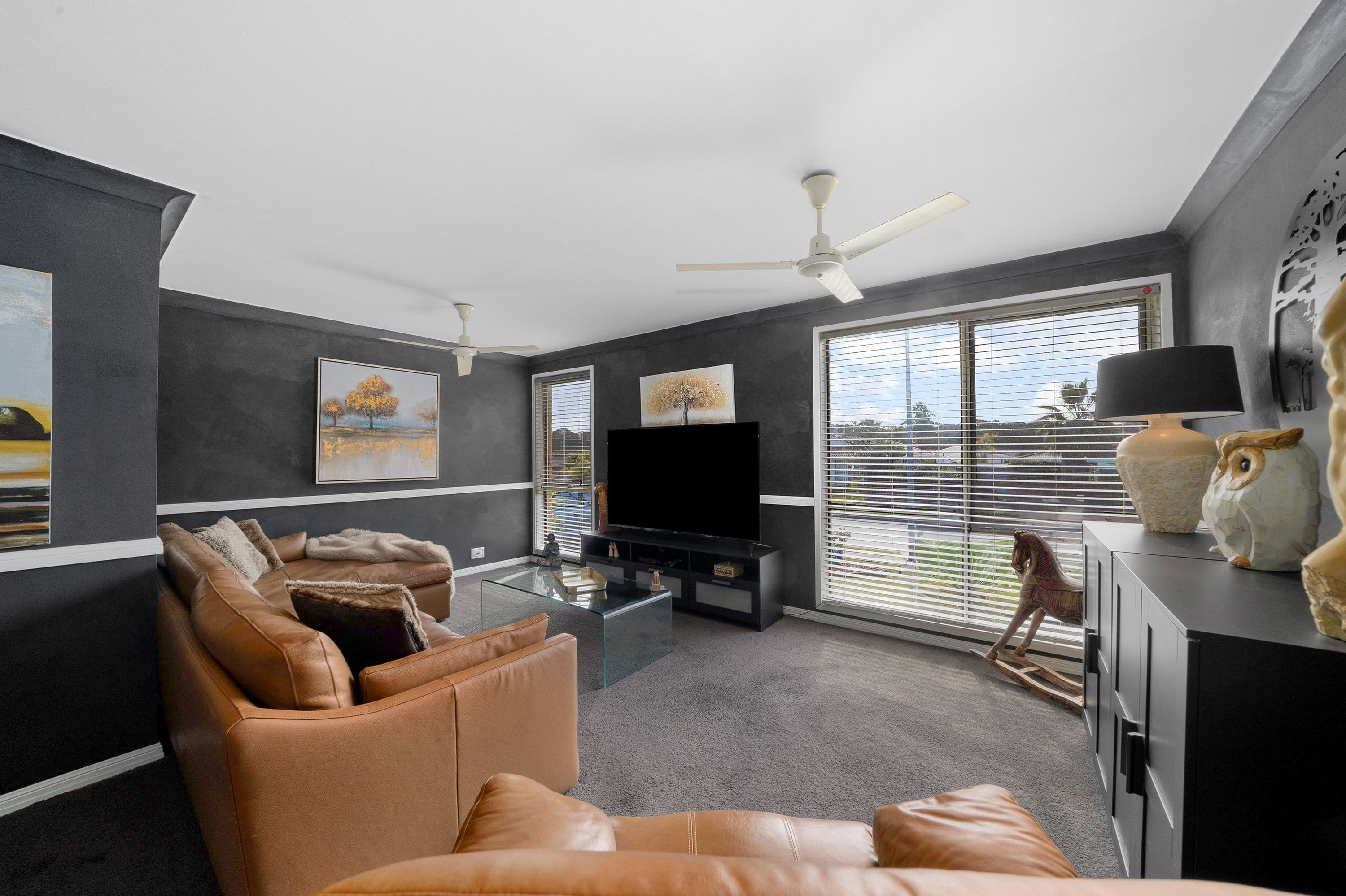 4 Pasturegate Avenue, Werrington Downs NSW 2747, Werrington Downs - Thumbnail 2