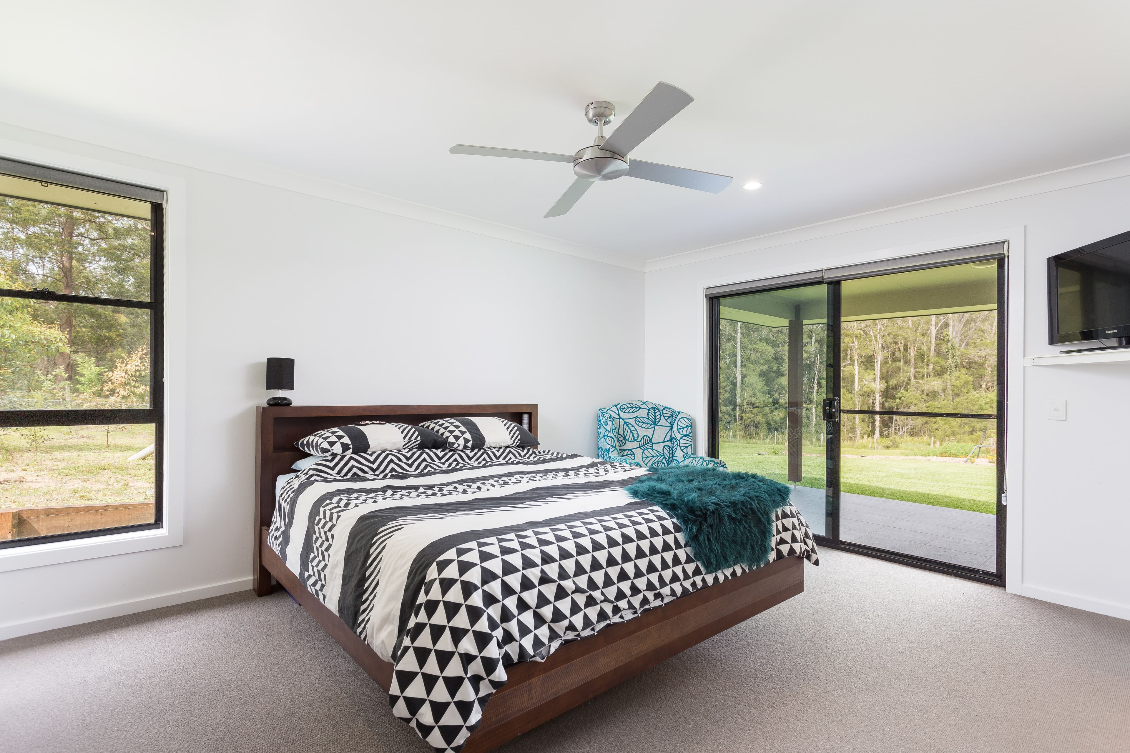 2 Treeview Drive, Rainbow Flat NSW 2430, Rainbow Flat - Thumbnail 8