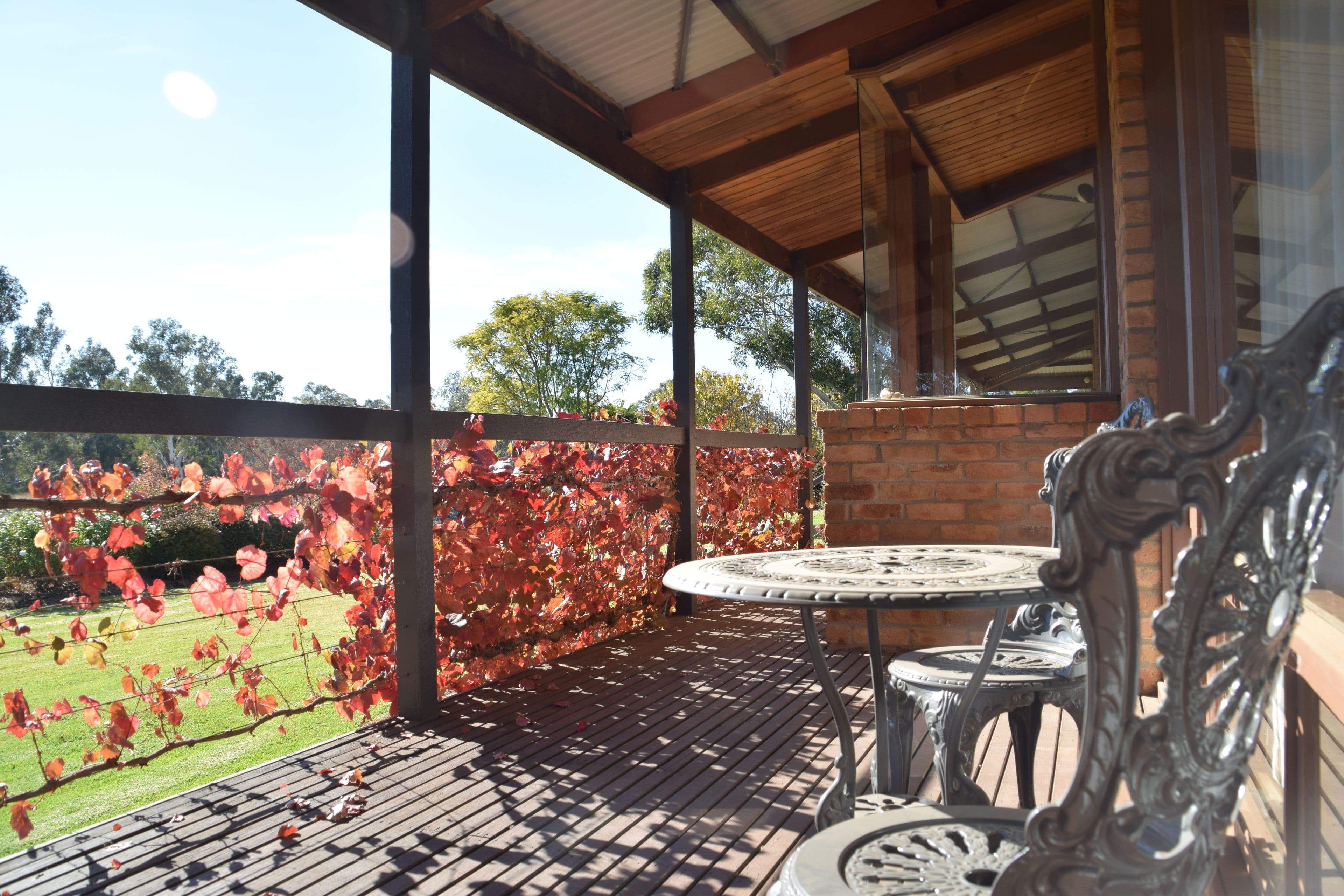 'Lachlans' 303 River Drive, Narromine NSW 2821, Narromine - Thumbnail 2