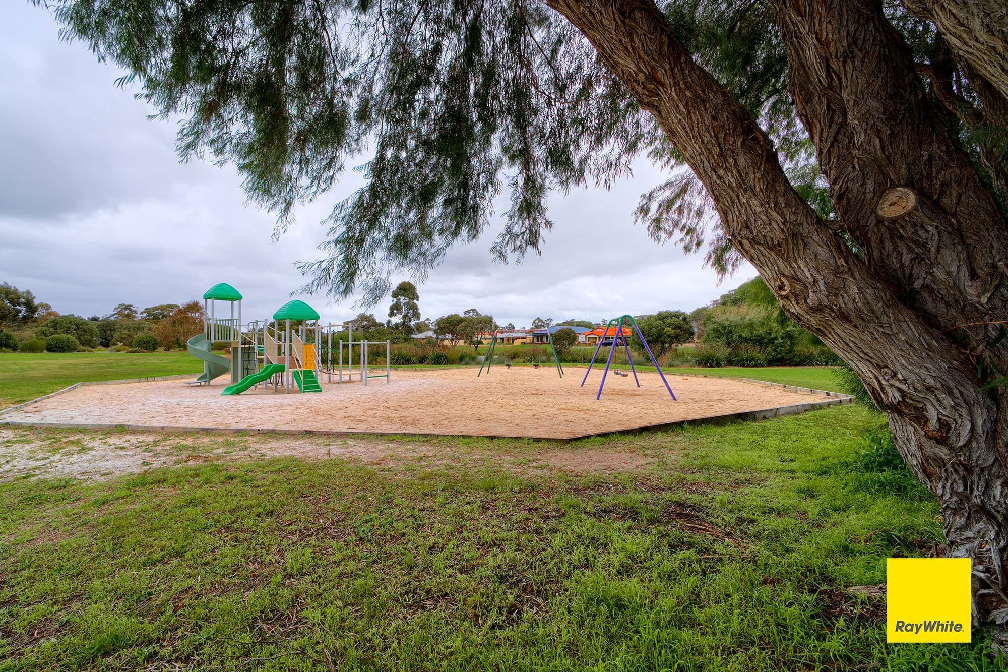 31 Cumberland Road, Lower King WA 6330, Lower King - Thumbnail 5