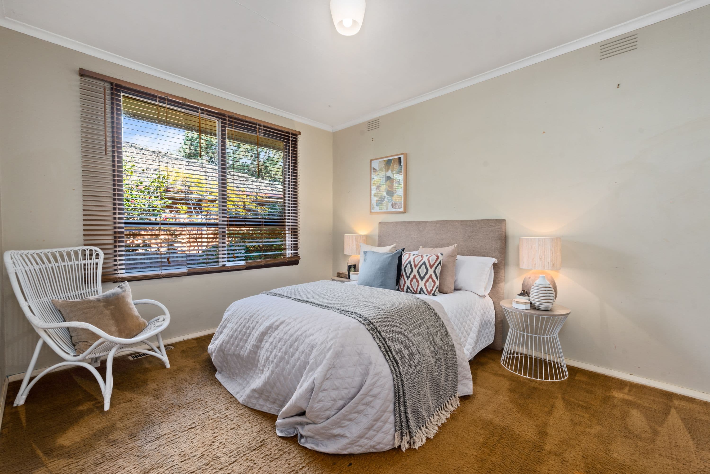 7 Armstrong Road, Heathmont VIC 3135, Heathmont - Thumbnail 6