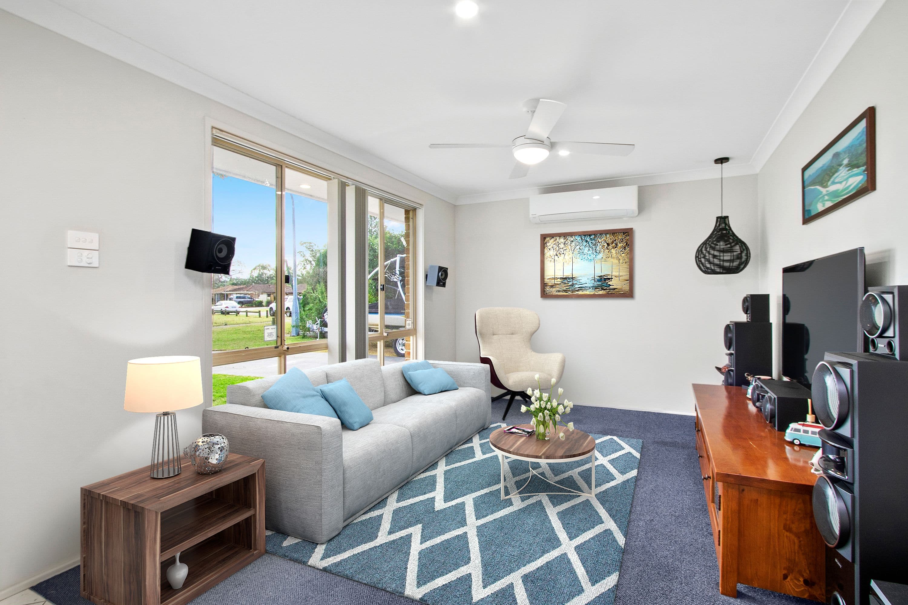 26 Derwent Place, Bligh Park - Thumbnail 2