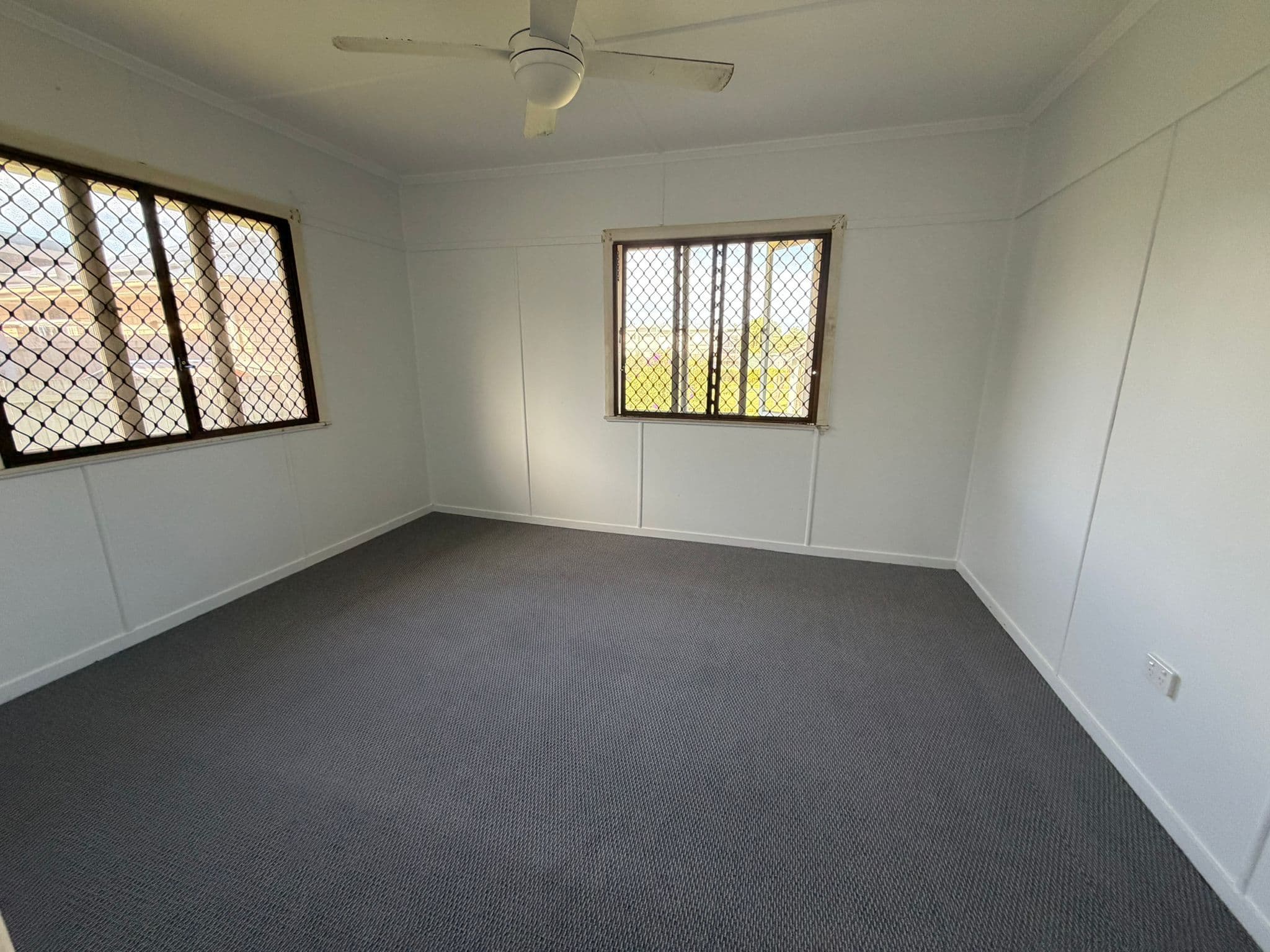3 Saxby Street, Zillmere QLD 4034, Zillmere - Thumbnail 6
