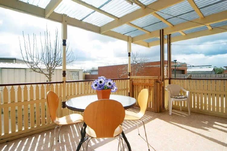 18 Curtin Avenue, Lalor VIC 3075, Lalor - Thumbnail 5