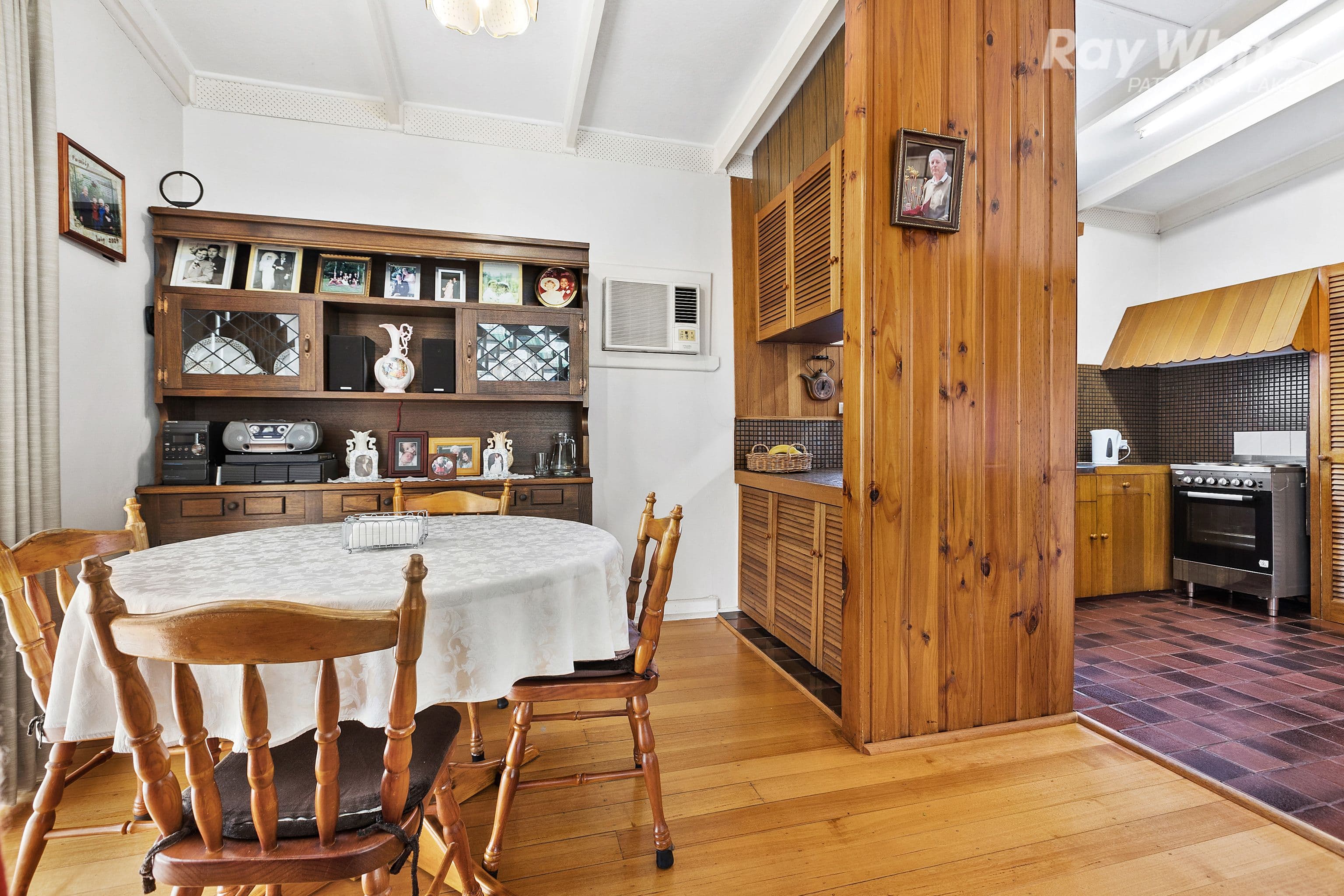 4 Eel Race Road, Seaford VIC 3198, Seaford - Thumbnail 4
