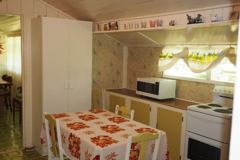 6 Avon Street, Maryborough QLD 4650, Maryborough - Thumbnail 4