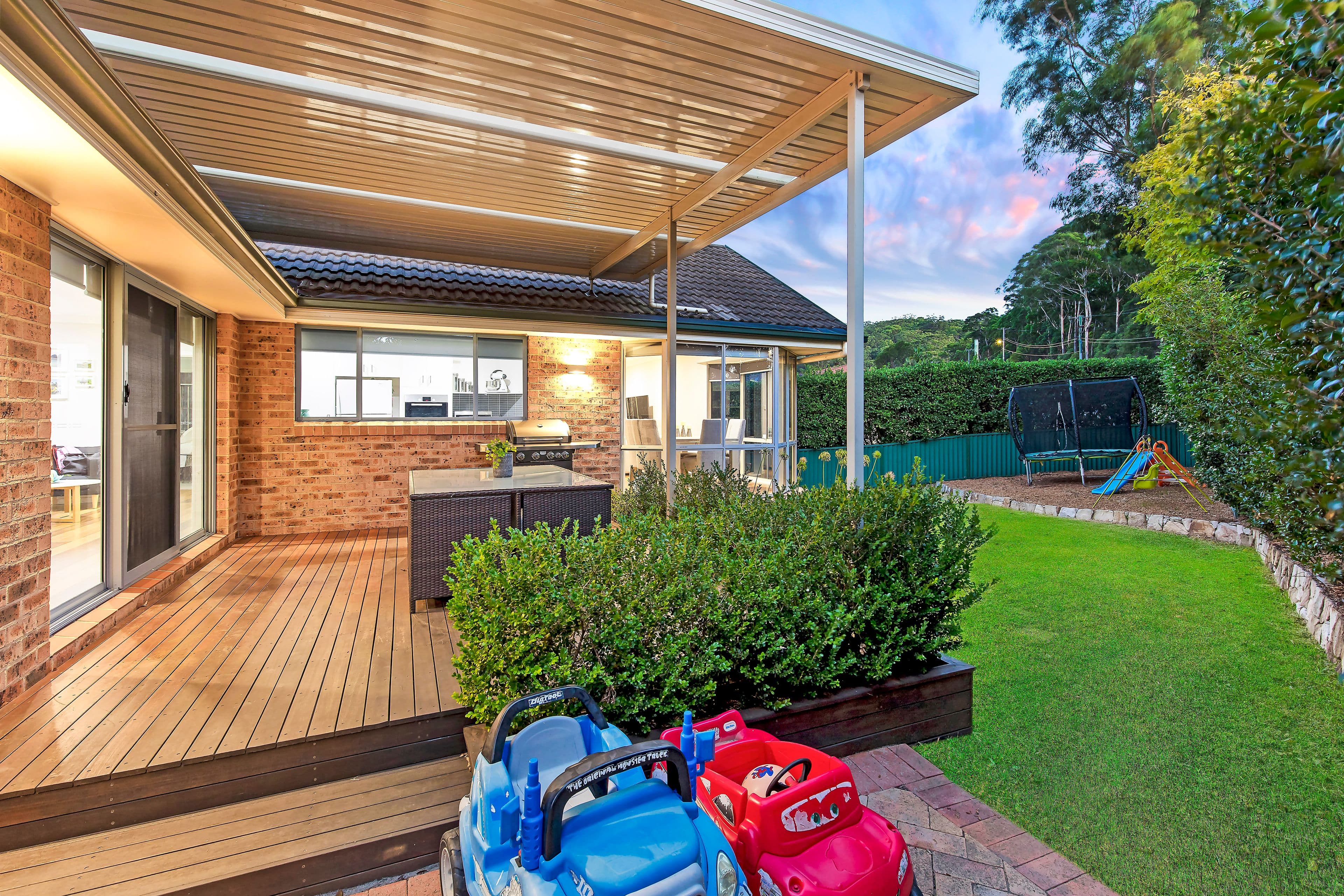 1 Corrella Avenue, Green Point - Thumbnail 5