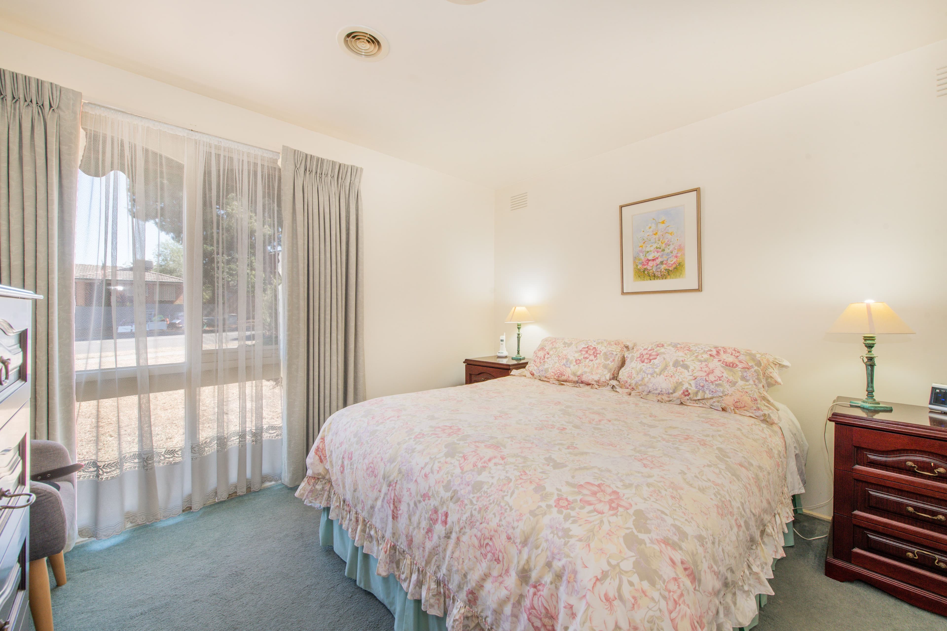 15 Collendina Crescent, Scoresby VIC 3179, Scoresby - Thumbnail 5