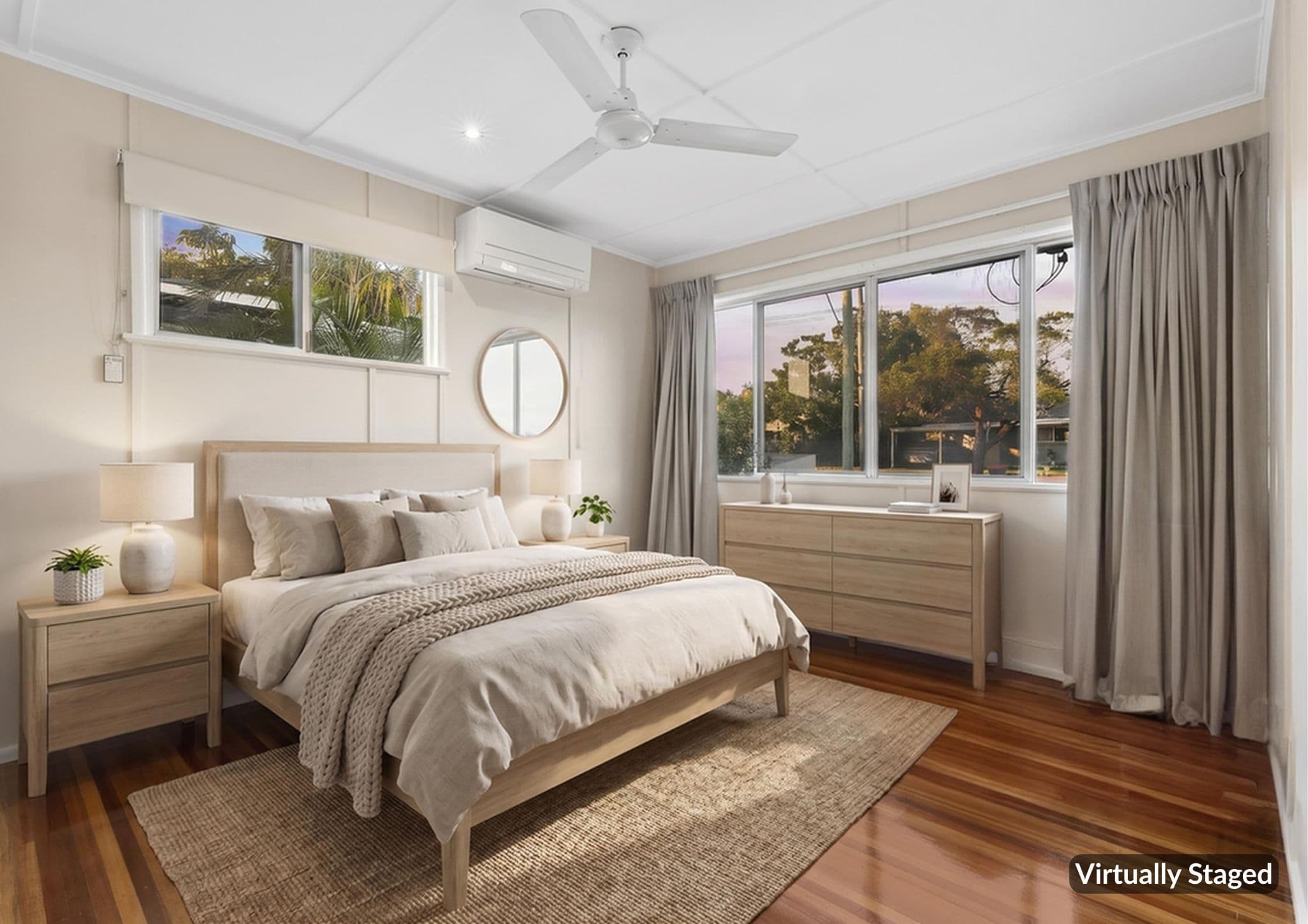 8 / 6 Third Avenue, Everard Park SA 5035, Everard Park - Thumbnail 7